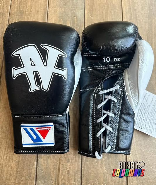 www championship,winnings boxing gloves,winnings boxing,winning velcro gloves,winning velcro glove,winning usa,winning uk,winning open face head guard,winning open face head guard,Winning Leather gloves,winning laceup gloves,winning japan,Winning head guard,Winning Groin guard,Winning Gloves,winning china,Winning Boxing set,Winning boxing gloves set,winning boxing gloves,winning boxing glove,Winning Boxing Gear,Winni,where to buy grant boxing gloves,wedding gifts,wedding gift gift,Wedding Gift,Valentine Gif