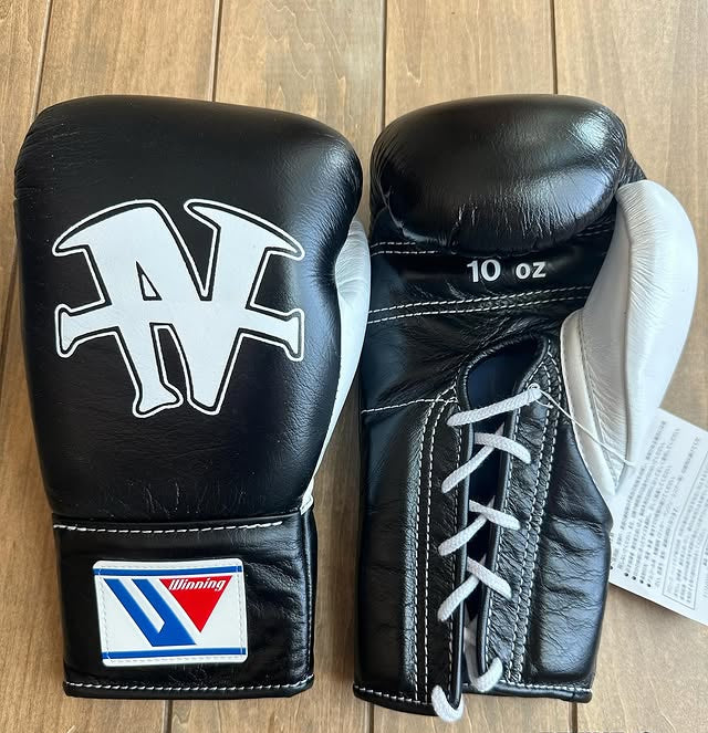 www championship,winnings boxing gloves,winnings boxing,winning velcro gloves,winning velcro glove,winning usa,winning uk,winning open face head guard,winning open face head guard,Winning Leather gloves,winning laceup gloves,winning japan,Winning head guard,Winning Groin guard,Winning Gloves,winning china,Winning Boxing set,Winning boxing gloves set,winning boxing gloves,winning boxing glove,Winning Boxing Gear,Winni,where to buy grant boxing gloves,wedding gifts,wedding gift gift,Wedding Gift,Valentine Gif