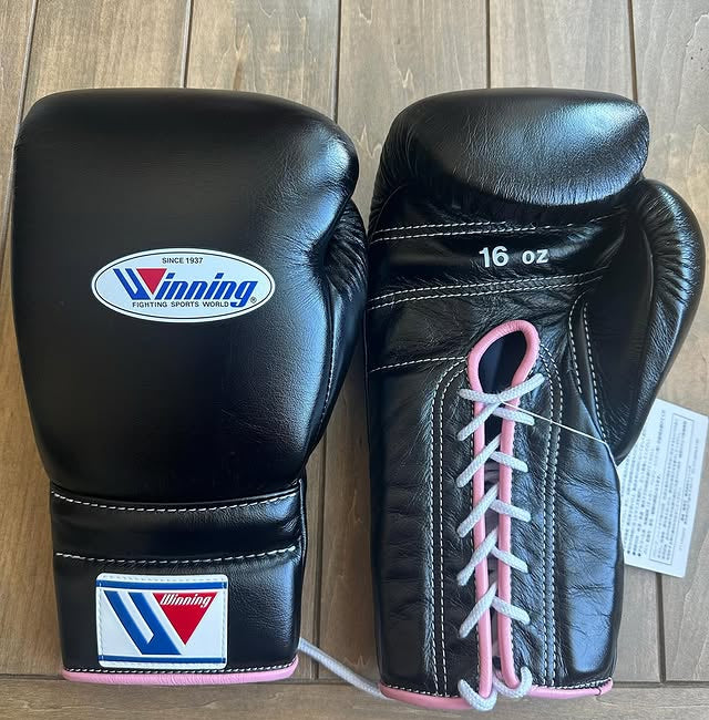 www championship,winnings boxing gloves,winnings boxing,winning velcro gloves,winning velcro glove,winning usa,winning uk,winning open face head guard,winning open face head guard,Winning Leather gloves,winning laceup gloves,winning japan,Winning head guard,Winning Groin guard,Winning Gloves,winning china,Winning Boxing set,Winning boxing gloves set,winning boxing gloves,winning boxing glove,Winning Boxing Gear,Winni,where to buy grant boxing gloves,wedding gifts,wedding gift gift,Wedding Gift,Valentine Gif