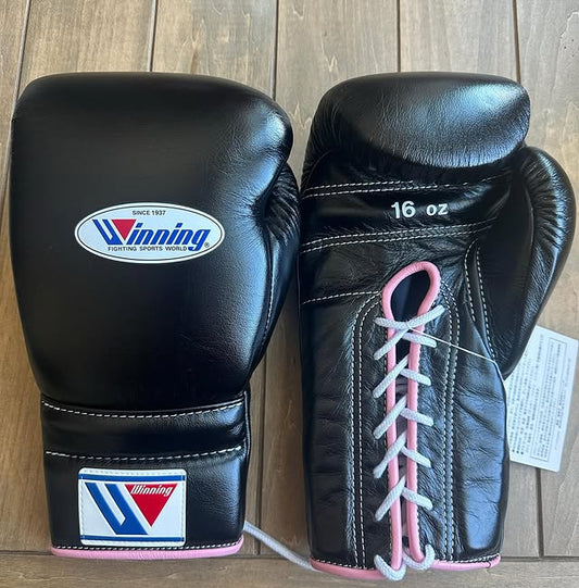 www championship,winnings boxing gloves,winnings boxing,winning velcro gloves,winning velcro glove,winning usa,winning uk,winning open face head guard,winning open face head guard,Winning Leather gloves,winning laceup gloves,winning japan,Winning head guard,Winning Groin guard,Winning Gloves,winning china,Winning Boxing set,Winning boxing gloves set,winning boxing gloves,winning boxing glove,Winning Boxing Gear,Winni,where to buy grant boxing gloves,wedding gifts,wedding gift gift,Wedding Gift,Valentine Gif