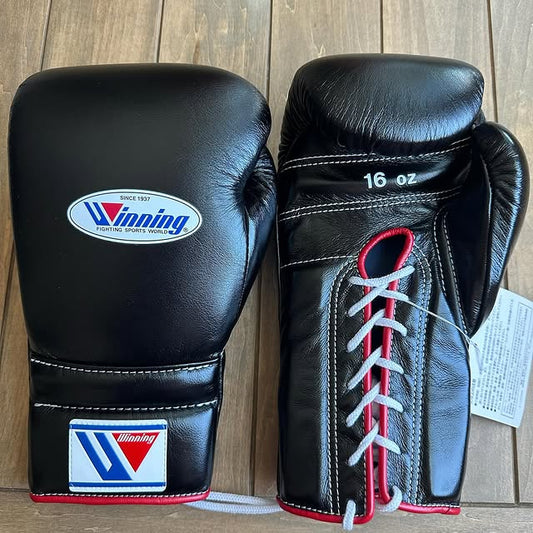 www championship,winnings boxing gloves,winnings boxing,winning velcro gloves,winning velcro glove,winning usa,winning uk,winning open face head guard,winning open face head guard,Winning Leather gloves,winning laceup gloves,winning japan,Winning head guard,Winning Groin guard,Winning Gloves,winning china,Winning Boxing set,Winning boxing gloves set,winning boxing gloves,winning boxing glove,Winning Boxing Gear,Winni,where to buy grant boxing gloves,wedding gifts,wedding gift gift,Wedding Gift,Valentine Gif