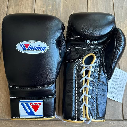 www championship,winnings boxing gloves,winnings boxing,winning velcro gloves,winning velcro glove,winning usa,winning uk,winning open face head guard,winning open face head guard,Winning Leather gloves,winning laceup gloves,winning japan,Winning head guard,Winning Groin guard,Winning Gloves,winning china,Winning Boxing set,Winning boxing gloves set,winning boxing gloves,winning boxing glove,Winning Boxing Gear,Winni,where to buy grant boxing gloves,wedding gifts,wedding gift gift,Wedding Gift,Valentine Gif