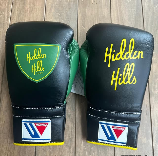 www championship,winnings boxing gloves,winnings boxing,winning velcro gloves,winning velcro glove,winning usa,winning uk,winning open face head guard,winning open face head guard,Winning Leather gloves,winning laceup gloves,winning japan,Winning head guard,Winning Groin guard,Winning Gloves,winning china,Winning Boxing set,Winning boxing gloves set,winning boxing gloves,winning boxing glove,Winning Boxing Gear,Winni,where to buy grant boxing gloves,wedding gifts,wedding gift gift,Wedding Gift,Valentine Gif