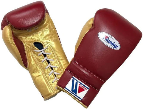 www championship,winnings boxing gloves,winnings boxing,winning velcro gloves,winning velcro glove,winning usa,winning uk,winning open face head guard,winning open face head guard,Winning Leather gloves,winning laceup gloves,winning japan,Winning head guard,Winning Groin guard,Winning Gloves,winning china,Winning Boxing set,Winning boxing gloves set,winning boxing gloves,winning boxing glove,Winning Boxing Gear,Winni,where to buy grant boxing gloves,wedding gifts,wedding gift gift,Wedding Gift,Valentine Gif