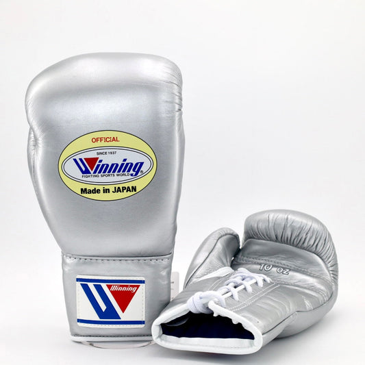 www championship,winnings boxing gloves,winnings boxing,winning velcro gloves,winning velcro glove,winning usa,winning uk,winning open face head guard,winning open face head guard,Winning Leather gloves,winning laceup gloves,winning japan,Winning head guard,Winning Groin guard,Winning Gloves,winning china,Winning Boxing set,Winning boxing gloves set,winning boxing gloves,winning boxing glove,Winning Boxing Gear,Winni,where to buy grant boxing gloves,wedding gifts,wedding gift gift,Wedding Gift,Valentine Gif