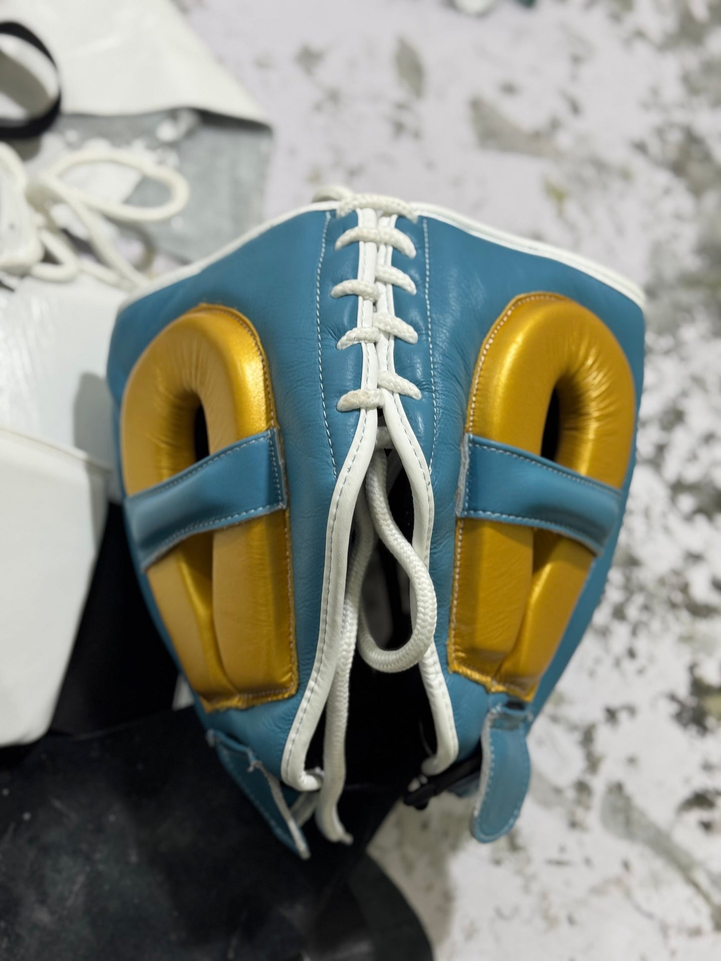 www championship,winnings boxing gloves,winnings boxing,winning velcro gloves,winning velcro glove,winning usa,winning uk,winning open face head guard,winning open face head guard,Winning Leather gloves,winning laceup gloves,winning japan,Winning head guard,Winning Groin guard,Winning Gloves,winning china,Winning Boxing set,Winning boxing gloves set,winning boxing gloves,winning boxing glove,Winning Boxing Gear,Winni,where to buy grant boxing gloves,wedding gifts,wedding gift gift,Wedding Gift,Valentine Gif