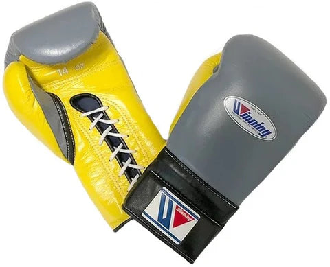 www championship,winnings boxing gloves,winnings boxing,winning velcro gloves,winning velcro glove,winning usa,winning uk,winning open face head guard,winning open face head guard,Winning Leather gloves,winning laceup gloves,winning japan,Winning head guard,Winning Groin guard,Winning Gloves,winning china,Winning Boxing set,Winning boxing gloves set,winning boxing gloves,winning boxing glove,Winning Boxing Gear,Winni,where to buy grant boxing gloves,wedding gifts,wedding gift gift,Wedding Gift,Valentine Gif