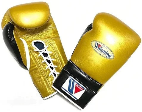 www championship,winnings boxing gloves,winnings boxing,winning velcro gloves,winning velcro glove,winning usa,winning uk,winning open face head guard,winning open face head guard,Winning Leather gloves,winning laceup gloves,winning japan,Winning head guard,Winning Groin guard,Winning Gloves,winning china,Winning Boxing set,Winning boxing gloves set,winning boxing gloves,winning boxing glove,Winning Boxing Gear,Winni,where to buy grant boxing gloves,wedding gifts,wedding gift gift,Wedding Gift,Valentine Gif