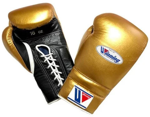 www championship,winnings boxing gloves,winnings boxing,winning velcro gloves,winning velcro glove,winning usa,winning uk,winning open face head guard,winning open face head guard,Winning Leather gloves,winning laceup gloves,winning japan,Winning head guard,Winning Groin guard,Winning Gloves,winning china,Winning Boxing set,Winning boxing gloves set,winning boxing gloves,winning boxing glove,Winning Boxing Gear,Winni,where to buy grant boxing gloves,wedding gifts,wedding gift gift,Wedding Gift,Valentine Gif