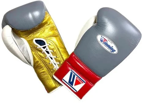 www championship,winnings boxing gloves,winnings boxing,winning velcro gloves,winning velcro glove,winning usa,winning uk,winning open face head guard,winning open face head guard,Winning Leather gloves,winning laceup gloves,winning japan,Winning head guard,Winning Groin guard,Winning Gloves,winning china,Winning Boxing set,Winning boxing gloves set,winning boxing gloves,winning boxing glove,Winning Boxing Gear,Winni,where to buy grant boxing gloves,wedding gifts,wedding gift gift,Wedding Gift,Valentine Gif