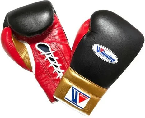 www championship,winnings boxing gloves,winnings boxing,winning velcro gloves,winning velcro glove,winning usa,winning uk,winning open face head guard,winning open face head guard,Winning Leather gloves,winning laceup gloves,winning japan,Winning head guard,Winning Groin guard,Winning Gloves,winning china,Winning Boxing set,Winning boxing gloves set,winning boxing gloves,winning boxing glove,Winning Boxing Gear,Winni,where to buy grant boxing gloves,wedding gifts,wedding gift gift,Wedding Gift,Valentine Gif