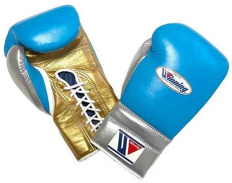 www championship,winnings boxing gloves,winnings boxing,winning velcro gloves,winning velcro glove,winning usa,winning uk,winning open face head guard,winning open face head guard,Winning Leather gloves,winning laceup gloves,winning japan,Winning head guard,Winning Groin guard,Winning Gloves,winning china,Winning Boxing set,Winning boxing gloves set,winning boxing gloves,winning boxing glove,Winning Boxing Gear,Winni,where to buy grant boxing gloves,wedding gifts,wedding gift gift,Wedding Gift,Valentine Gif