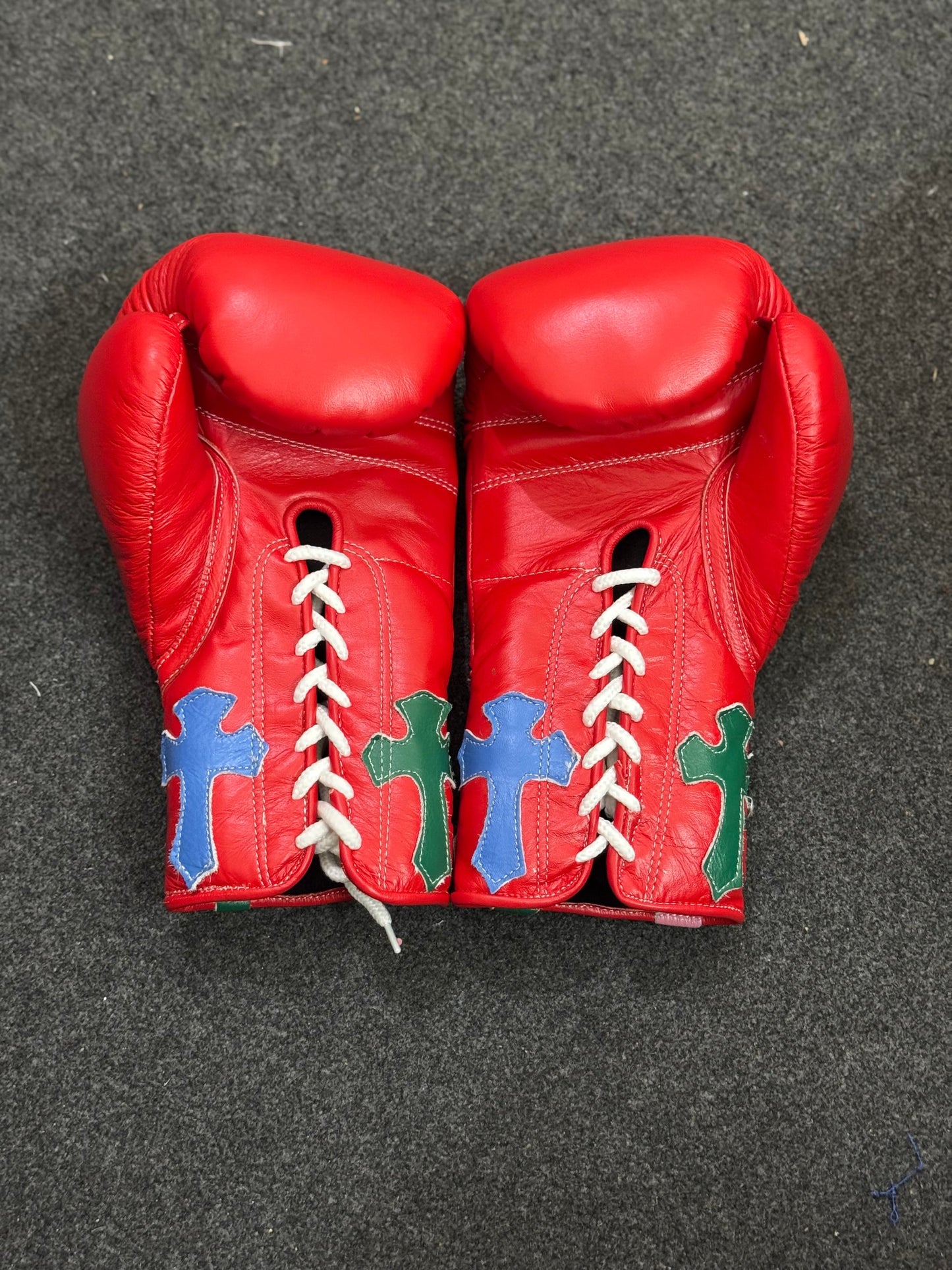 www championship,winnings boxing gloves,winnings boxing,winning velcro gloves,winning velcro glove,winning usa,winning uk,winning open face head guard,winning open face head guard,Winning Leather gloves,winning laceup gloves,winning japan,Winning head guard,Winning Groin guard,Winning Gloves,winning china,Winning Boxing set,Winning boxing gloves set,winning boxing gloves,winning boxing glove,Winning Boxing Gear,Winni,where to buy grant boxing gloves,wedding gifts,wedding gift gift,Wedding Gift,Valentine Gif