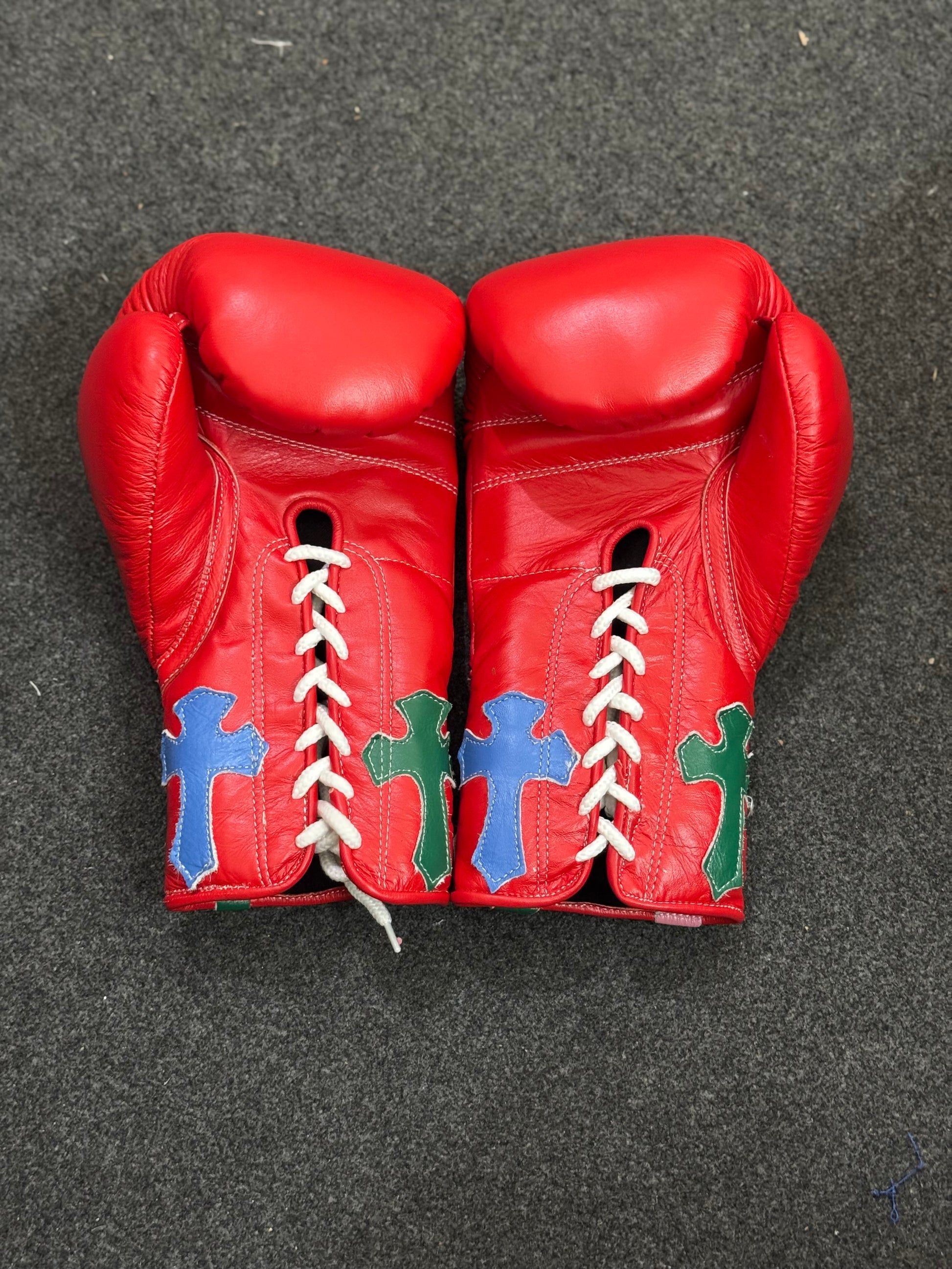 www championship,winnings boxing gloves,winnings boxing,winning velcro gloves,winning velcro glove,winning usa,winning uk,winning open face head guard,winning open face head guard,Winning Leather gloves,winning laceup gloves,winning japan,Winning head guard,Winning Groin guard,Winning Gloves,winning china,Winning Boxing set,Winning boxing gloves set,winning boxing gloves,winning boxing glove,Winning Boxing Gear,Winni,where to buy grant boxing gloves,wedding gifts,wedding gift gift,Wedding Gift,Valentine Gif