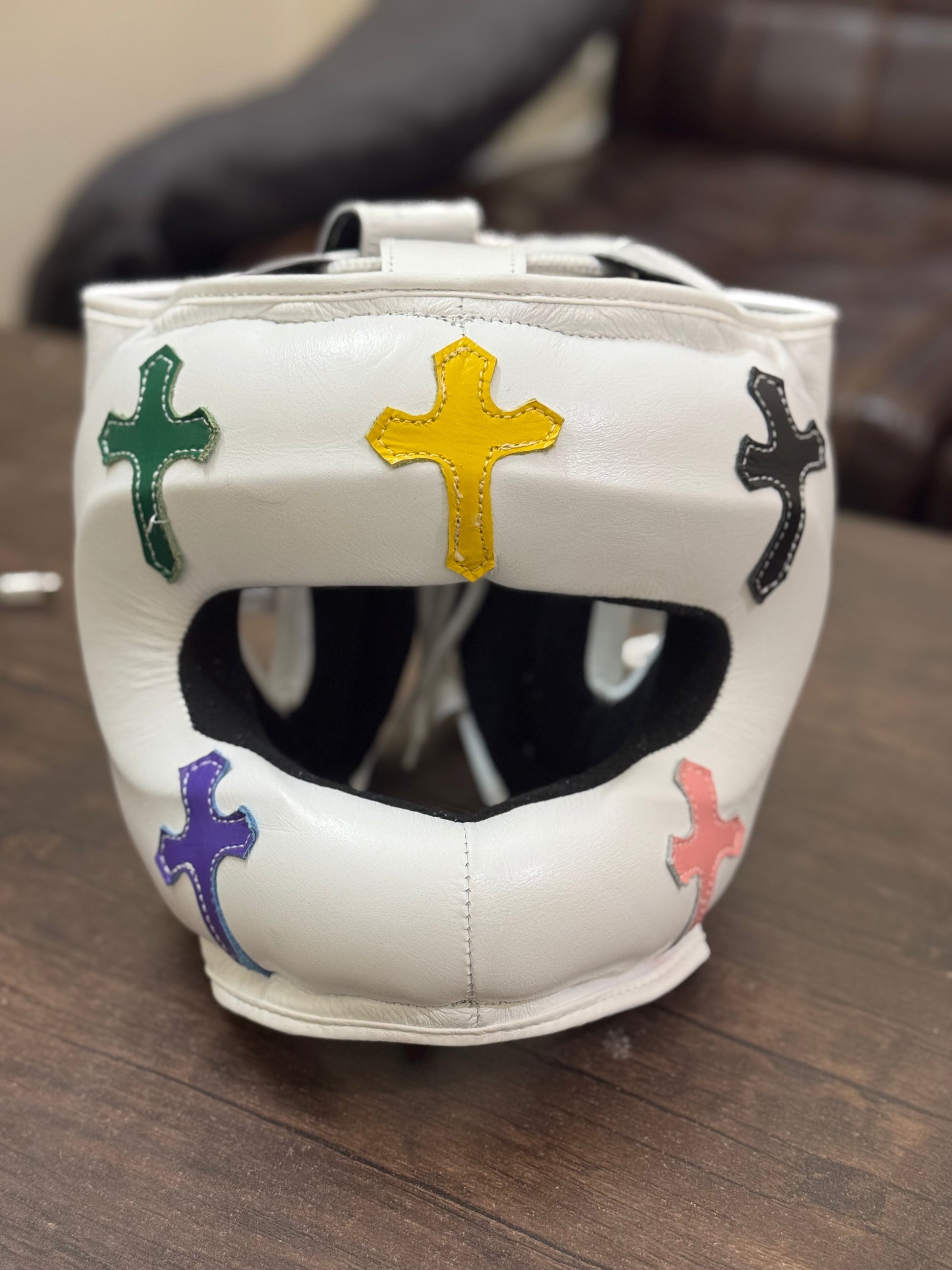 www championship,winnings boxing gloves,winnings boxing,winning velcro gloves,winning velcro glove,winning usa,winning uk,winning open face head guard,winning open face head guard,Winning Leather gloves,winning laceup gloves,winning japan,Winning head guard,Winning Groin guard,Winning Gloves,winning china,Winning Boxing set,Winning boxing gloves set,winning boxing gloves,winning boxing glove,Winning Boxing Gear,Winni,where to buy grant boxing gloves,wedding gifts,wedding gift gift,Wedding Gift,Valentine Gif