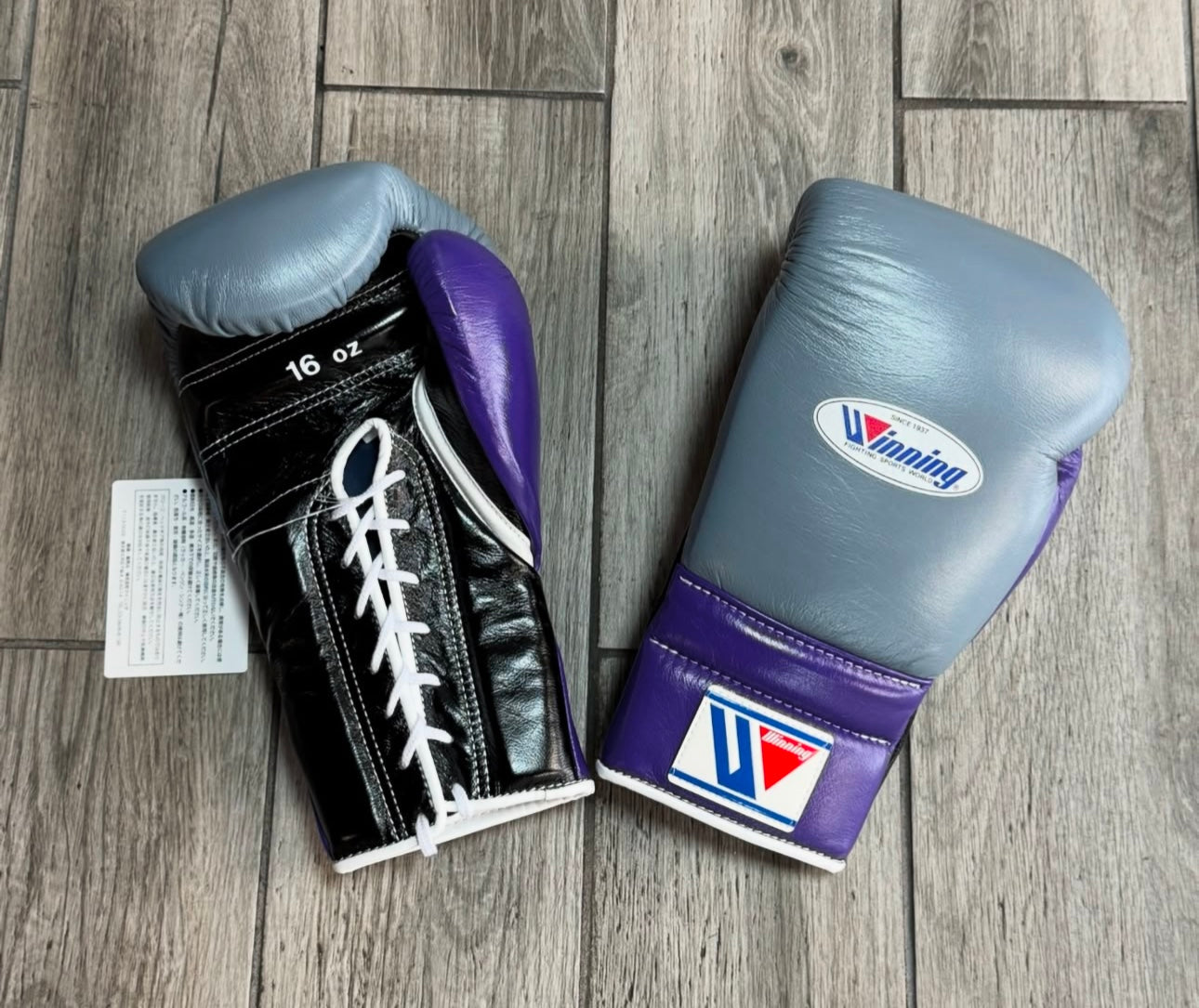 www championship,winnings boxing gloves,winnings boxing,winning velcro gloves,winning velcro glove,winning usa,winning uk,winning open face head guard,winning open face head guard,Winning Leather gloves,winning laceup gloves,winning japan,Winning head guard,Winning Groin guard,Winning Gloves,winning china,Winning Boxing set,Winning boxing gloves set,winning boxing gloves,winning boxing glove,Winning Boxing Gear,Winni,where to buy grant boxing gloves,wedding gifts,wedding gift gift,Wedding Gift,Valentine Gif