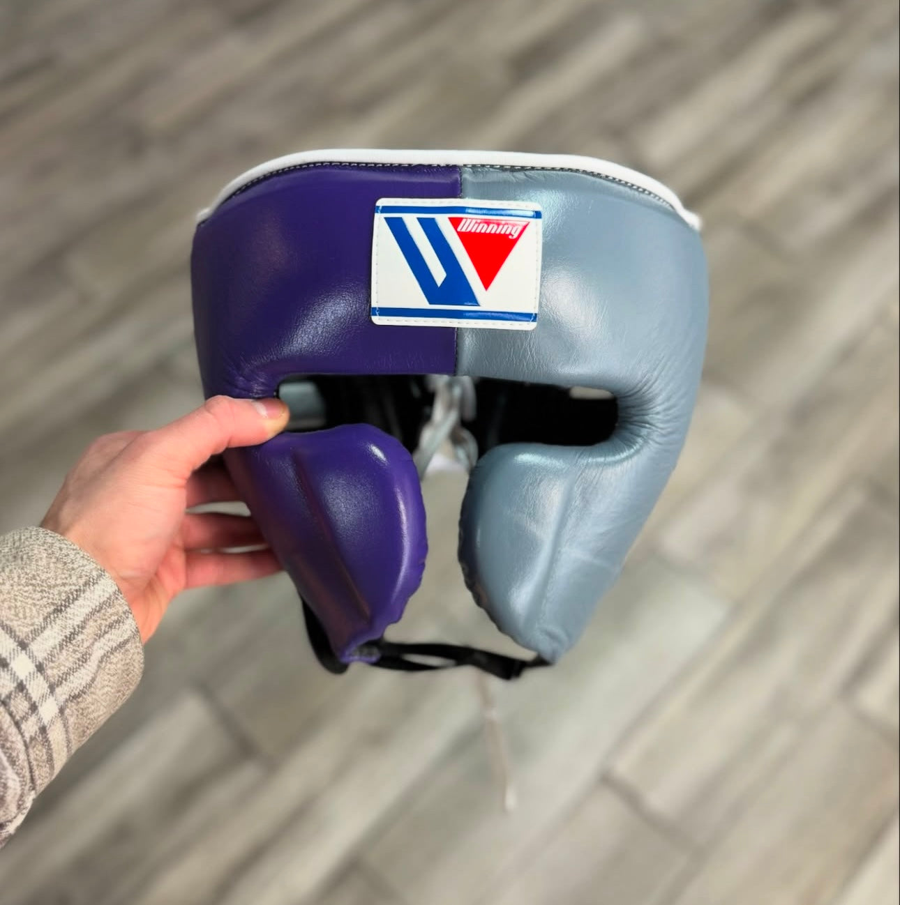 www championship,winnings boxing gloves,winnings boxing,winning velcro gloves,winning velcro glove,winning usa,winning uk,winning open face head guard,winning open face head guard,Winning Leather gloves,winning laceup gloves,winning japan,Winning head guard,Winning Groin guard,Winning Gloves,winning china,Winning Boxing set,Winning boxing gloves set,winning boxing gloves,winning boxing glove,Winning Boxing Gear,Winni,where to buy grant boxing gloves,wedding gifts,wedding gift gift,Wedding Gift,Valentine Gif