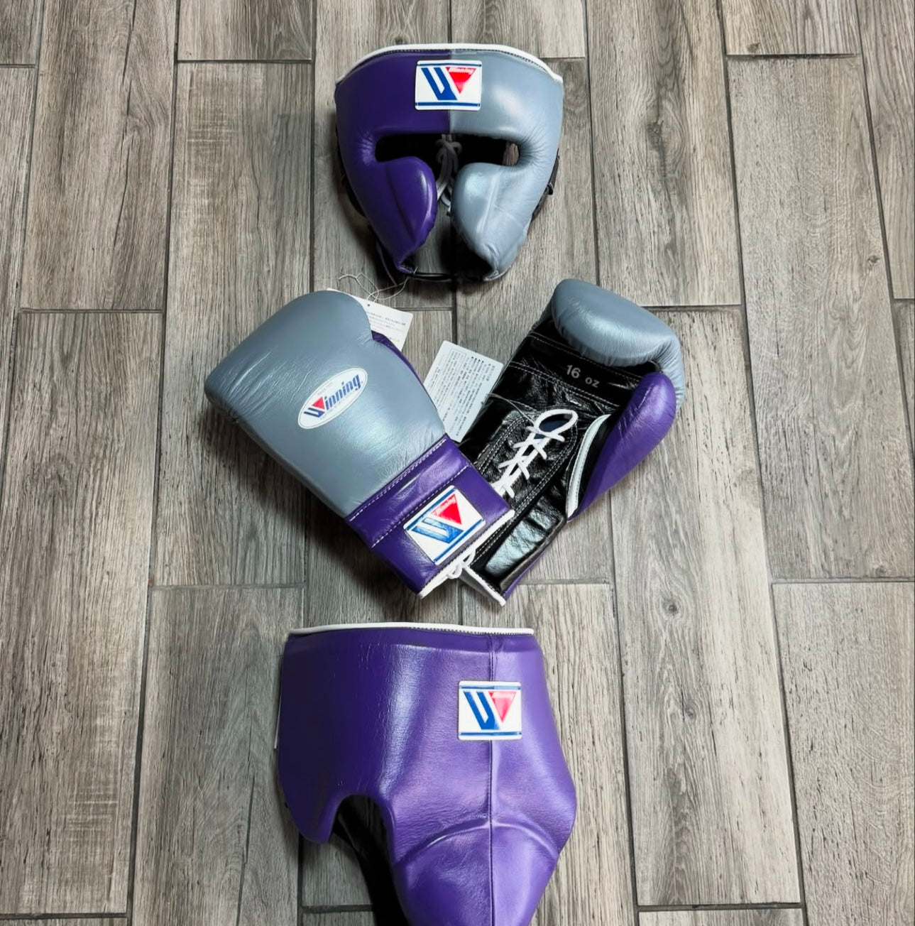 www championship,winnings boxing gloves,winnings boxing,winning velcro gloves,winning velcro glove,winning usa,winning uk,winning open face head guard,winning open face head guard,Winning Leather gloves,winning laceup gloves,winning japan,Winning head guard,Winning Groin guard,Winning Gloves,winning china,Winning Boxing set,Winning boxing gloves set,winning boxing gloves,winning boxing glove,Winning Boxing Gear,Winni,where to buy grant boxing gloves,wedding gifts,wedding gift gift,Wedding Gift,Valentine Gif