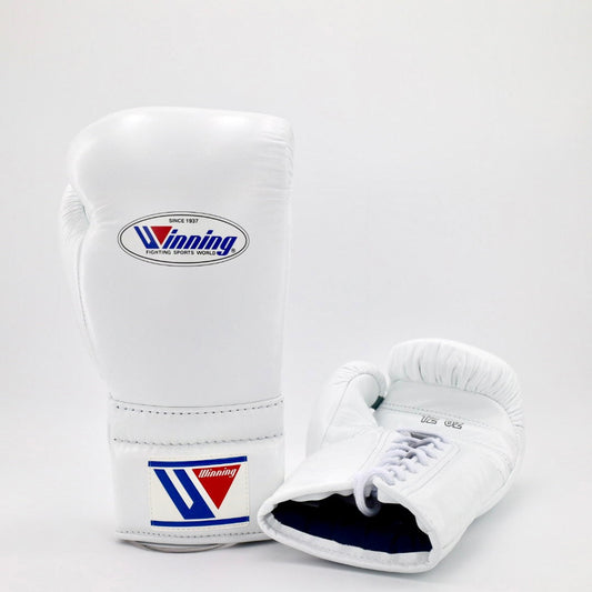 www championship,winnings boxing gloves,winnings boxing,winning velcro gloves,winning velcro glove,winning usa,winning uk,winning open face head guard,winning open face head guard,Winning Leather gloves,winning laceup gloves,winning japan,Winning head guard,Winning Groin guard,Winning Gloves,winning china,Winning Boxing set,Winning boxing gloves set,winning boxing gloves,winning boxing glove,Winning Boxing Gear,Winni,where to buy grant boxing gloves,wedding gifts,wedding gift gift,Wedding Gift,Valentine Gif