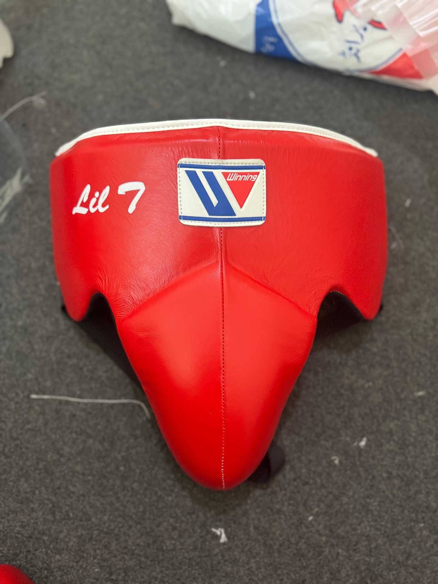 www championship,winnings boxing gloves,winnings boxing,winning velcro gloves,winning velcro glove,winning usa,winning uk,winning open face head guard,winning open face head guard,Winning Leather gloves,winning laceup gloves,winning japan,Winning head guard,Winning Groin guard,Winning Gloves,winning china,Winning Boxing set,Winning boxing gloves set,winning boxing gloves,winning boxing glove,Winning Boxing Gear,Winni,where to buy grant boxing gloves,wedding gifts,wedding gift gift,Wedding Gift,Valentine Gif