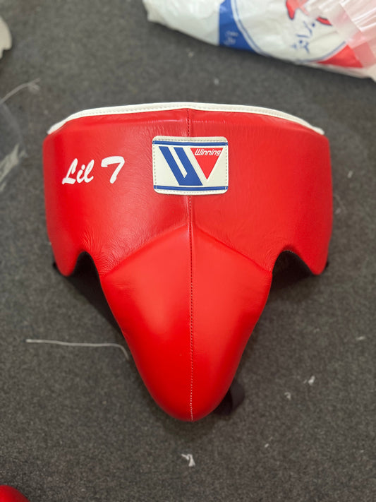 www championship,winnings boxing gloves,winnings boxing,winning velcro gloves,winning velcro glove,winning usa,winning uk,winning open face head guard,winning open face head guard,Winning Leather gloves,winning laceup gloves,winning japan,Winning head guard,Winning Groin guard,Winning Gloves,winning china,Winning Boxing set,Winning boxing gloves set,winning boxing gloves,winning boxing glove,Winning Boxing Gear,Winni,where to buy grant boxing gloves,wedding gifts,wedding gift gift,Wedding Gift,Valentine Gif