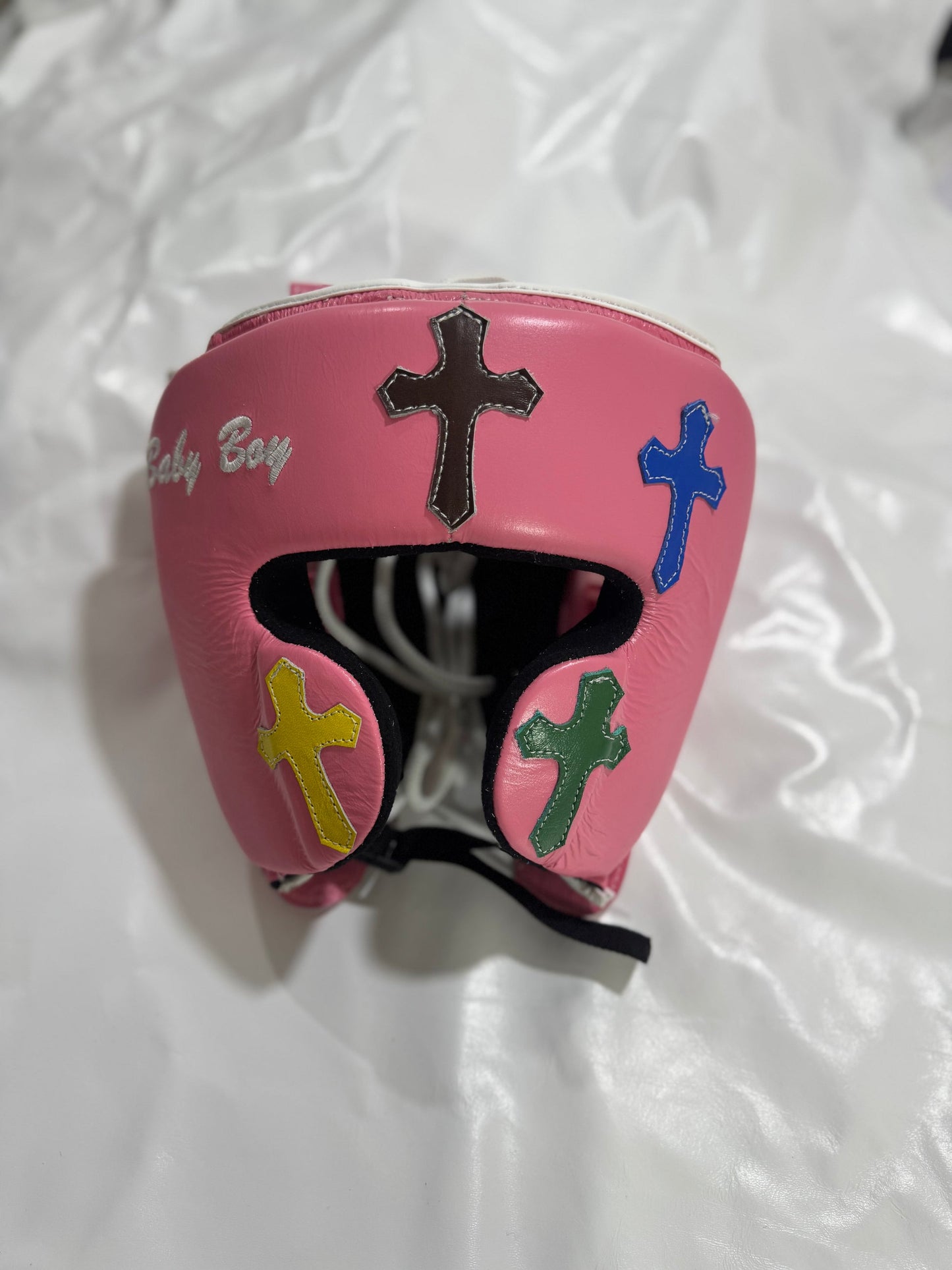 www championship,winnings boxing gloves,winnings boxing,winning velcro gloves,winning velcro glove,winning usa,winning uk,winning open face head guard,winning open face head guard,Winning Leather gloves,winning laceup gloves,winning japan,Winning head guard,Winning Groin guard,Winning Gloves,winning china,Winning Boxing set,Winning boxing gloves set,winning boxing gloves,winning boxing glove,Winning Boxing Gear,Winni,where to buy grant boxing gloves,wedding gifts,wedding gift gift,Wedding Gift,Valentine Gif