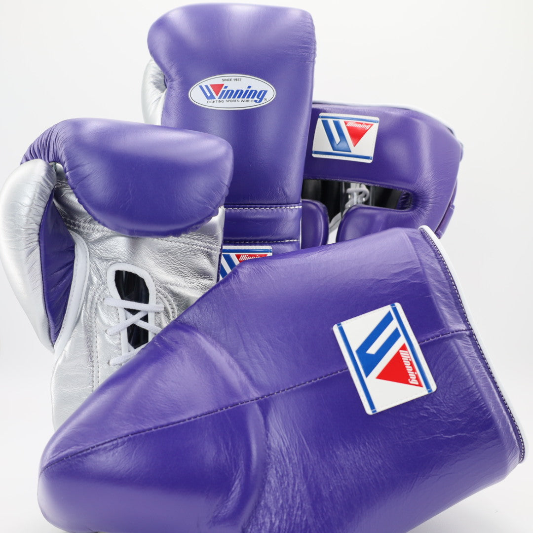 www championship,winnings boxing gloves,winnings boxing,winning velcro gloves,winning velcro glove,winning usa,winning uk,winning open face head guard,winning open face head guard,Winning Leather gloves,winning laceup gloves,winning japan,Winning head guard,Winning Groin guard,Winning Gloves,winning china,Winning Boxing set,Winning boxing gloves set,winning boxing gloves,winning boxing glove,Winning Boxing Gear,Winni,where to buy grant boxing gloves,wedding gifts,wedding gift gift,Wedding Gift,Valentine Gif