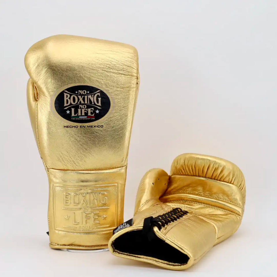 www championship,winnings boxing gloves,winnings boxing,winning velcro gloves,winning velcro glove,winning usa,winning uk,winning open face head guard,winning open face head guard,Winning Leather gloves,winning laceup gloves,winning japan,Winning head guard,Winning Groin guard,Winning Gloves,winning china,Winning Boxing set,Winning boxing gloves set,winning boxing gloves,winning boxing glove,Winning Boxing Gear,Winni,where to buy grant boxing gloves,wedding gifts,wedding gift gift,Wedding Gift,Valentine Gif