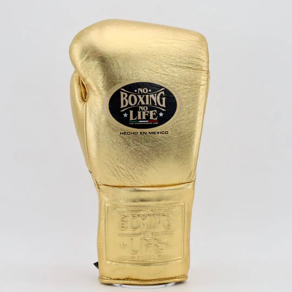 www championship,winnings boxing gloves,winnings boxing,winning velcro gloves,winning velcro glove,winning usa,winning uk,winning open face head guard,winning open face head guard,Winning Leather gloves,winning laceup gloves,winning japan,Winning head guard,Winning Groin guard,Winning Gloves,winning china,Winning Boxing set,Winning boxing gloves set,winning boxing gloves,winning boxing glove,Winning Boxing Gear,Winni,where to buy grant boxing gloves,wedding gifts,wedding gift gift,Wedding Gift,Valentine Gif