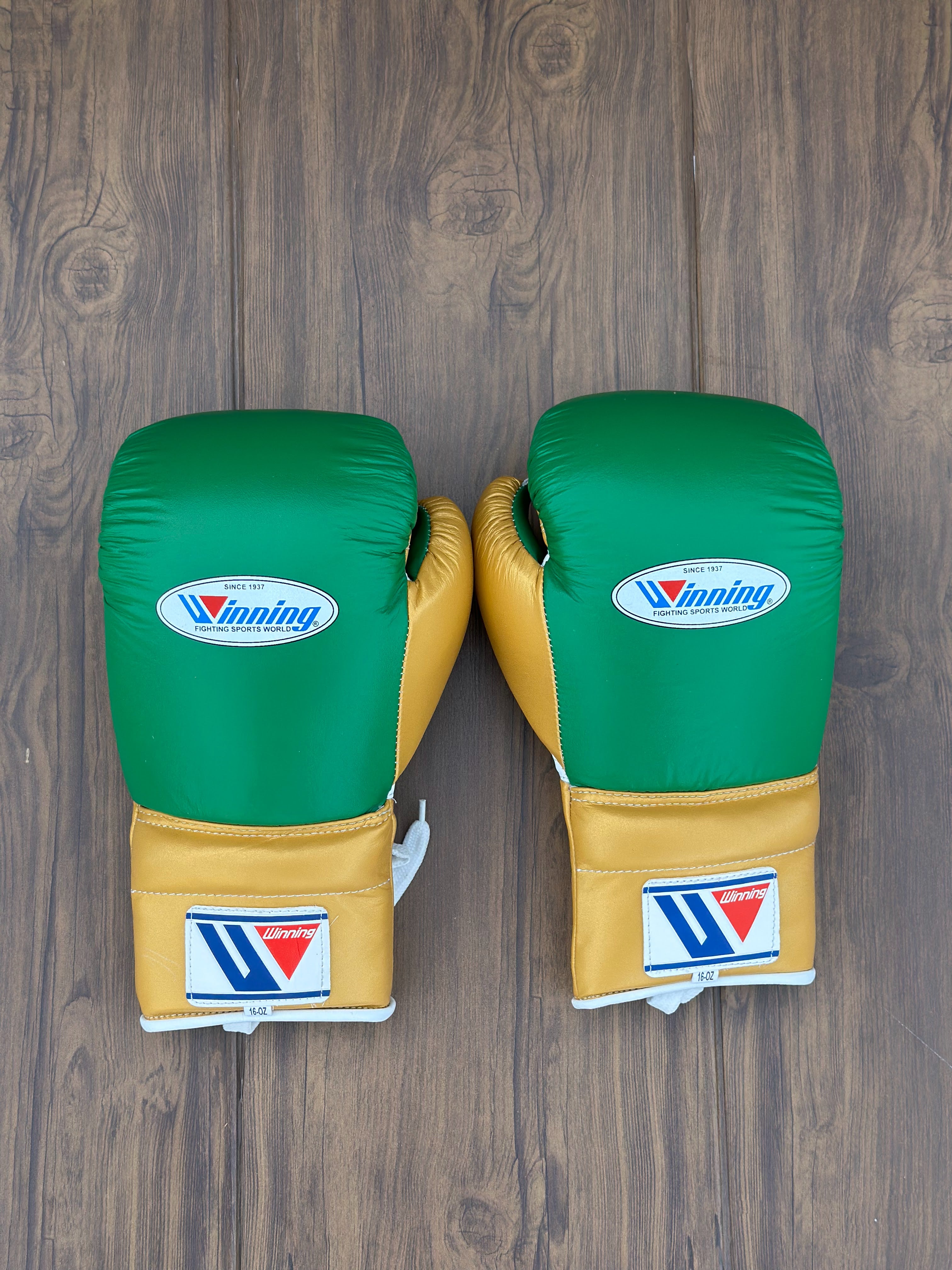 winning boxing gloves, winning gloves, winning boxing gloves japan, winning boxing gloves authentic, winning boxing gloves original, winning boxing gloves lace up, winning boxing gloves velcro, winning boxing gloves 16oz, winning boxing gloves 14oz, winning boxing gloves 12oz, winning training gloves, winning sparring gloves, winning pro boxing gloves, winning leather boxing gloves, winning premium boxing gloves, winning fight gloves, winning competition gloves, winning japanese boxing gloves