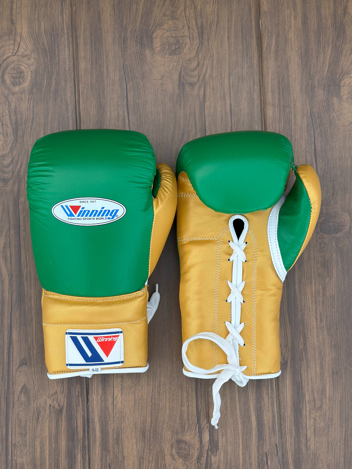 winning boxing gloves, winning gloves, winning boxing gloves japan, winning boxing gloves authentic, winning boxing gloves original, winning boxing gloves lace up, winning boxing gloves velcro, winning boxing gloves 16oz, winning boxing gloves 14oz, winning boxing gloves 12oz, winning training gloves, winning sparring gloves, winning pro boxing gloves, winning leather boxing gloves, winning premium boxing gloves, winning fight gloves, winning competition gloves, winning japanese boxing gloves