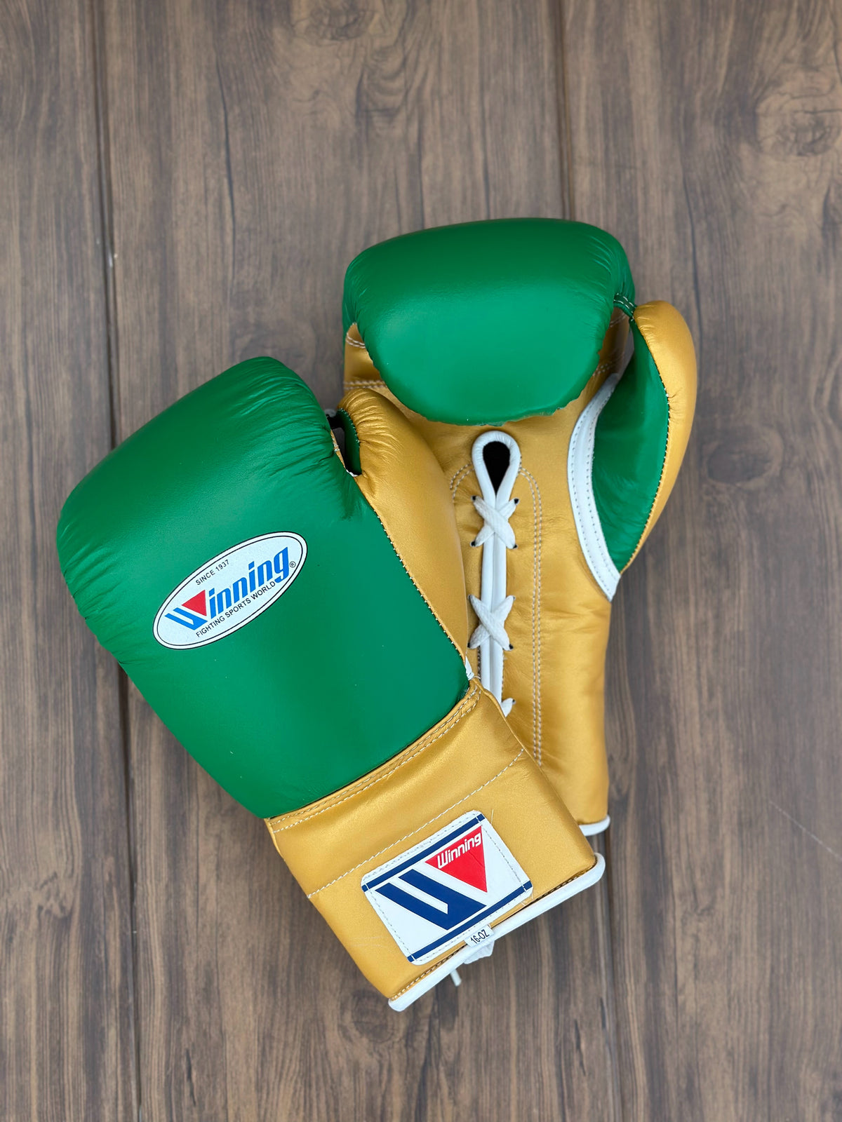 winning boxing gloves, winning gloves, winning boxing gloves japan, winning boxing gloves authentic, winning boxing gloves original, winning boxing gloves lace up, winning boxing gloves velcro, winning boxing gloves 16oz, winning boxing gloves 14oz, winning boxing gloves 12oz, winning training gloves, winning sparring gloves, winning pro boxing gloves, winning leather boxing gloves, winning premium boxing gloves, winning fight gloves, winning competition gloves, winning japanese boxing gloves, winning boxin