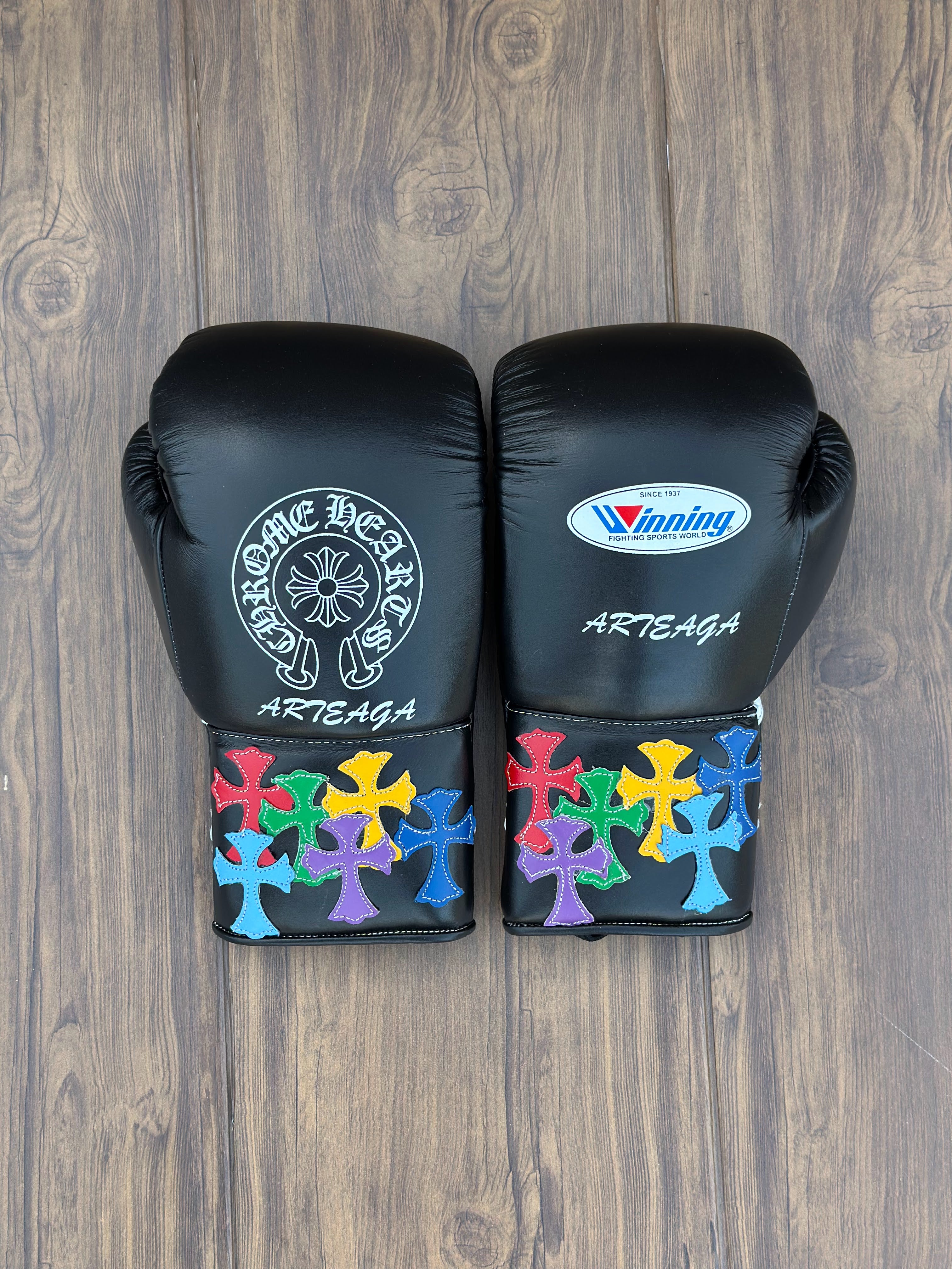 www championship,winnings boxing gloves,winnings boxing,winning velcro gloves,winning velcro glove,winning usa,winning uk,winning open face head guard,winning open face head guard,Winning Leather gloves,winning laceup gloves,winning japan,Winning head guard,Winning Groin guard,Winning Gloves,winning china,Winning Boxing set,Winning boxing gloves set,winning boxing gloves,winning boxing glove,Winning Boxing Gear,Winni,where to buy grant boxing gloves,wedding gifts,wedding gift gift,Wedding Gift,Valentine Gif
