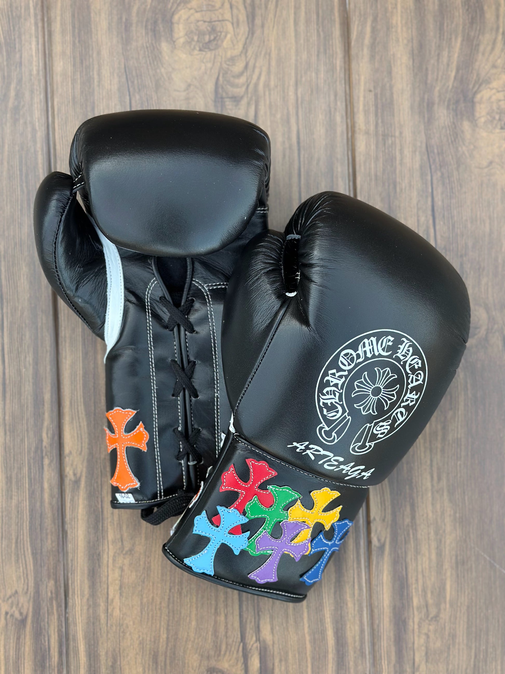 www championship,winnings boxing gloves,winnings boxing,winning velcro gloves,winning velcro glove,winning usa,winning uk,winning open face head guard,winning open face head guard,Winning Leather gloves,winning laceup gloves,winning japan,Winning head guard,Winning Groin guard,Winning Gloves,winning china,Winning Boxing set,Winning boxing gloves set,winning boxing gloves,winning boxing glove,Winning Boxing Gear,Winni,where to buy grant boxing gloves,wedding gifts,wedding gift gift,Wedding Gift,Valentine Gif