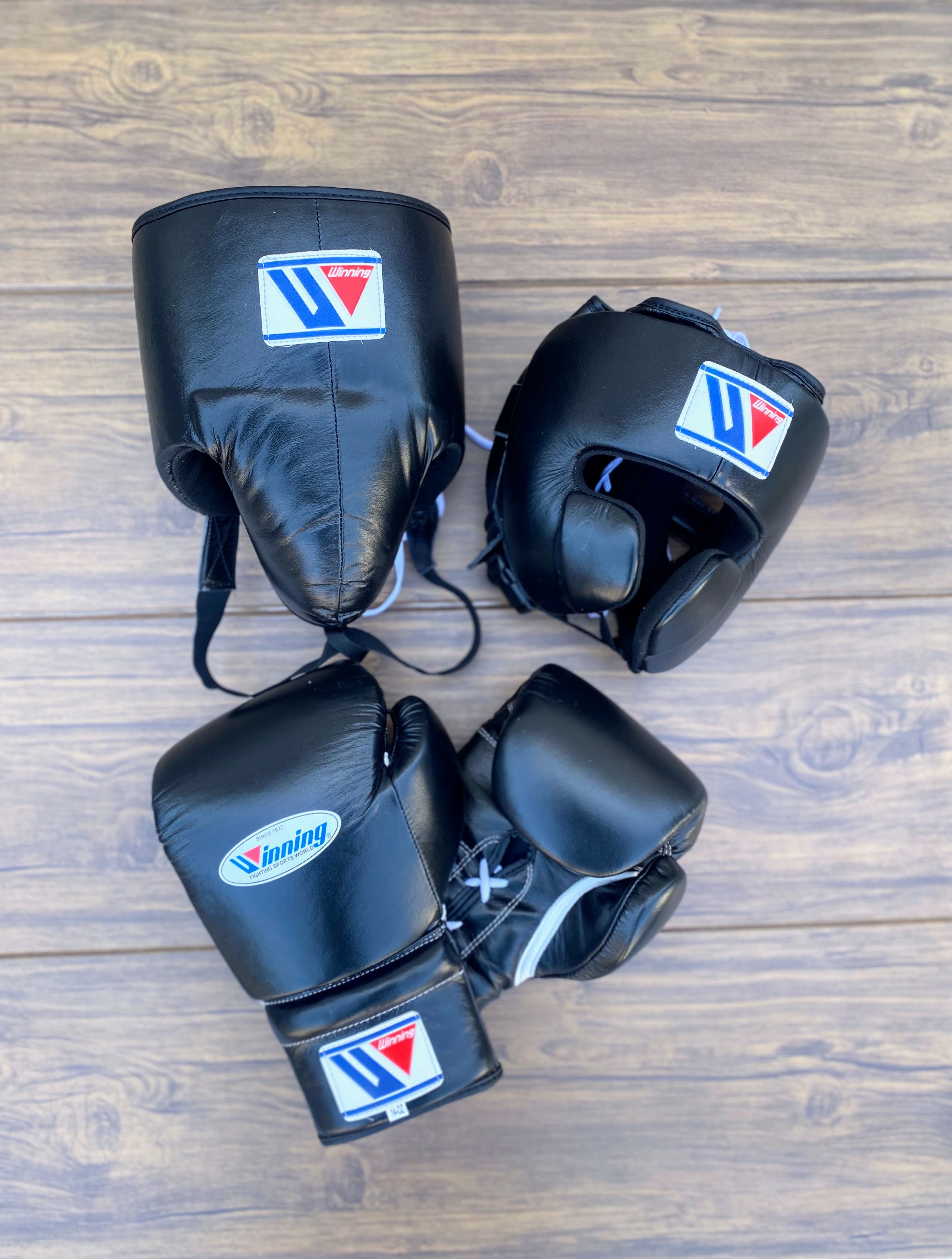 www championship,winnings boxing gloves,winnings boxing,winning velcro gloves,winning velcro glove,winning usa,winning uk,winning open face head guard,winning open face head guard,Winning Leather gloves,winning laceup gloves,winning japan,Winning head guard,Winning Groin guard,Winning Gloves,winning china,Winning Boxing set,Winning boxing gloves set,winning boxing gloves,winning boxing glove,Winning Boxing Gear,Winni,where to buy grant boxing gloves,wedding gifts,wedding gift gift,Wedding Gift,Valentine Gif