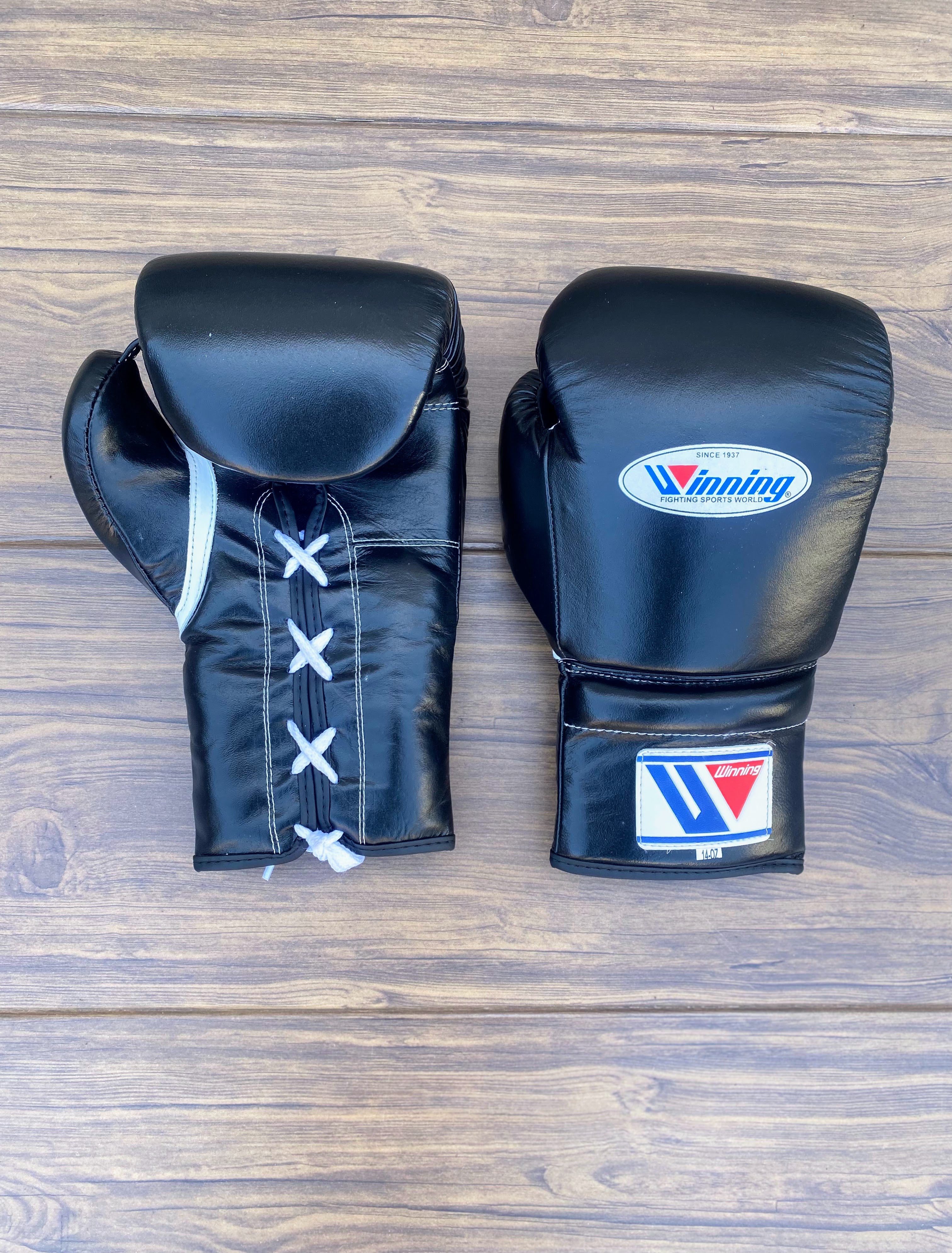 www championship,winnings boxing gloves,winnings boxing,winning velcro gloves,winning velcro glove,winning usa,winning uk,winning open face head guard,winning open face head guard,Winning Leather gloves,winning laceup gloves,winning japan,Winning head guard,Winning Groin guard,Winning Gloves,winning china,Winning Boxing set,Winning boxing gloves set,winning boxing gloves,winning boxing glove,Winning Boxing Gear,Winni,where to buy grant boxing gloves,wedding gifts,wedding gift gift,Wedding Gift,Valentine Gif