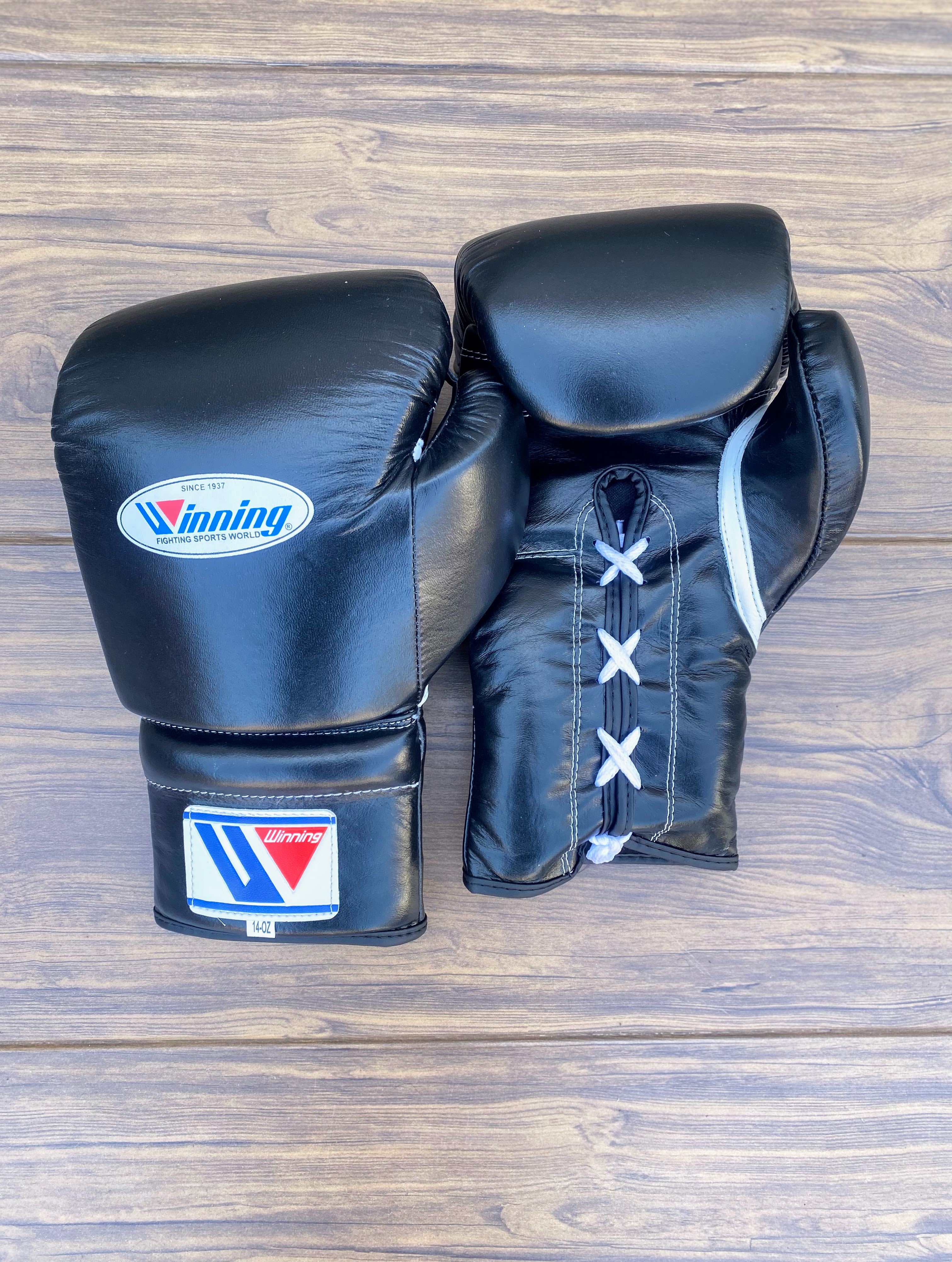 www championship,winnings boxing gloves,winnings boxing,winning velcro gloves,winning velcro glove,winning usa,winning uk,winning open face head guard,winning open face head guard,Winning Leather gloves,winning laceup gloves,winning japan,Winning head guard,Winning Groin guard,Winning Gloves,winning china,Winning Boxing set,Winning boxing gloves set,winning boxing gloves,winning boxing glove,Winning Boxing Gear,Winni,where to buy grant boxing gloves,wedding gifts,wedding gift gift,Wedding Gift,Valentine Gif