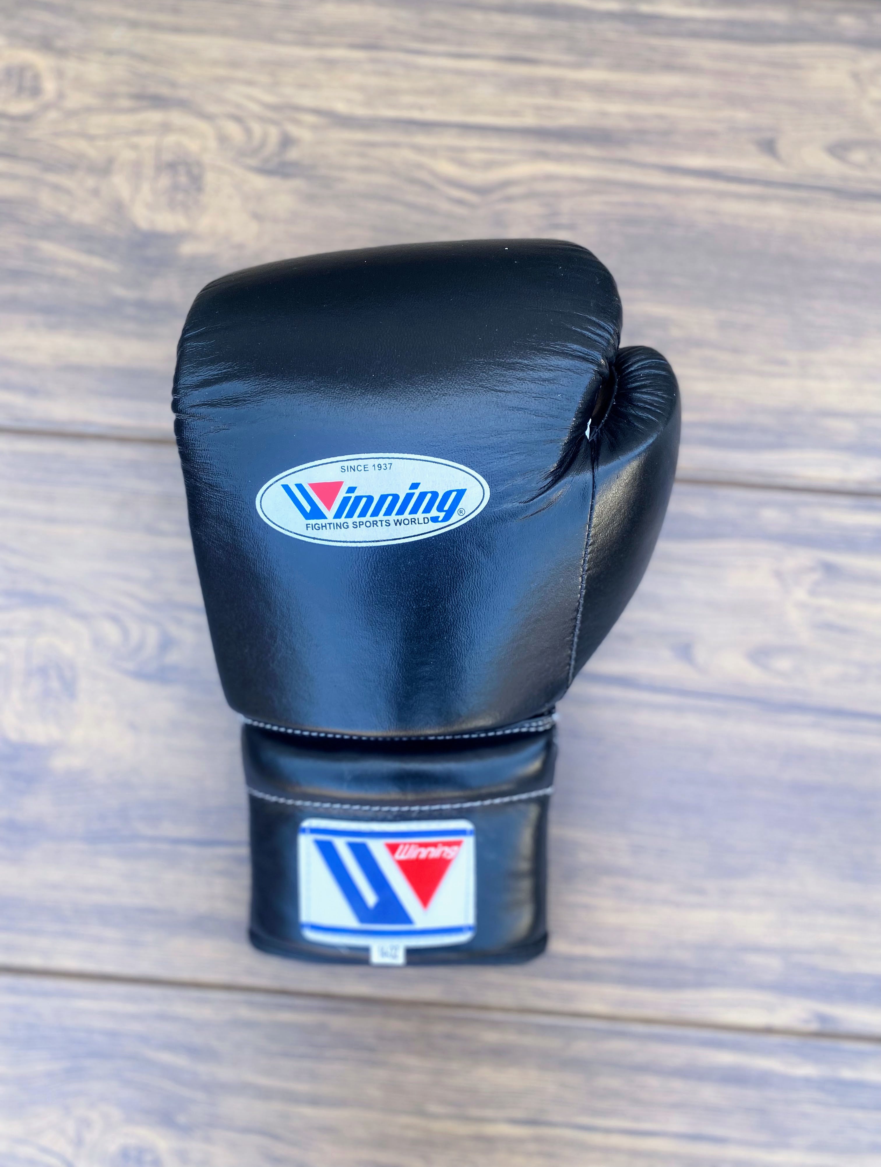 www championship,winnings boxing gloves,winnings boxing,winning velcro gloves,winning velcro glove,winning usa,winning uk,winning open face head guard,winning open face head guard,Winning Leather gloves,winning laceup gloves,winning japan,Winning head guard,Winning Groin guard,Winning Gloves,winning china,Winning Boxing set,Winning boxing gloves set,winning boxing gloves,winning boxing glove,Winning Boxing Gear,Winni,where to buy grant boxing gloves,wedding gifts,wedding gift gift,Wedding Gift,Valentine Gif