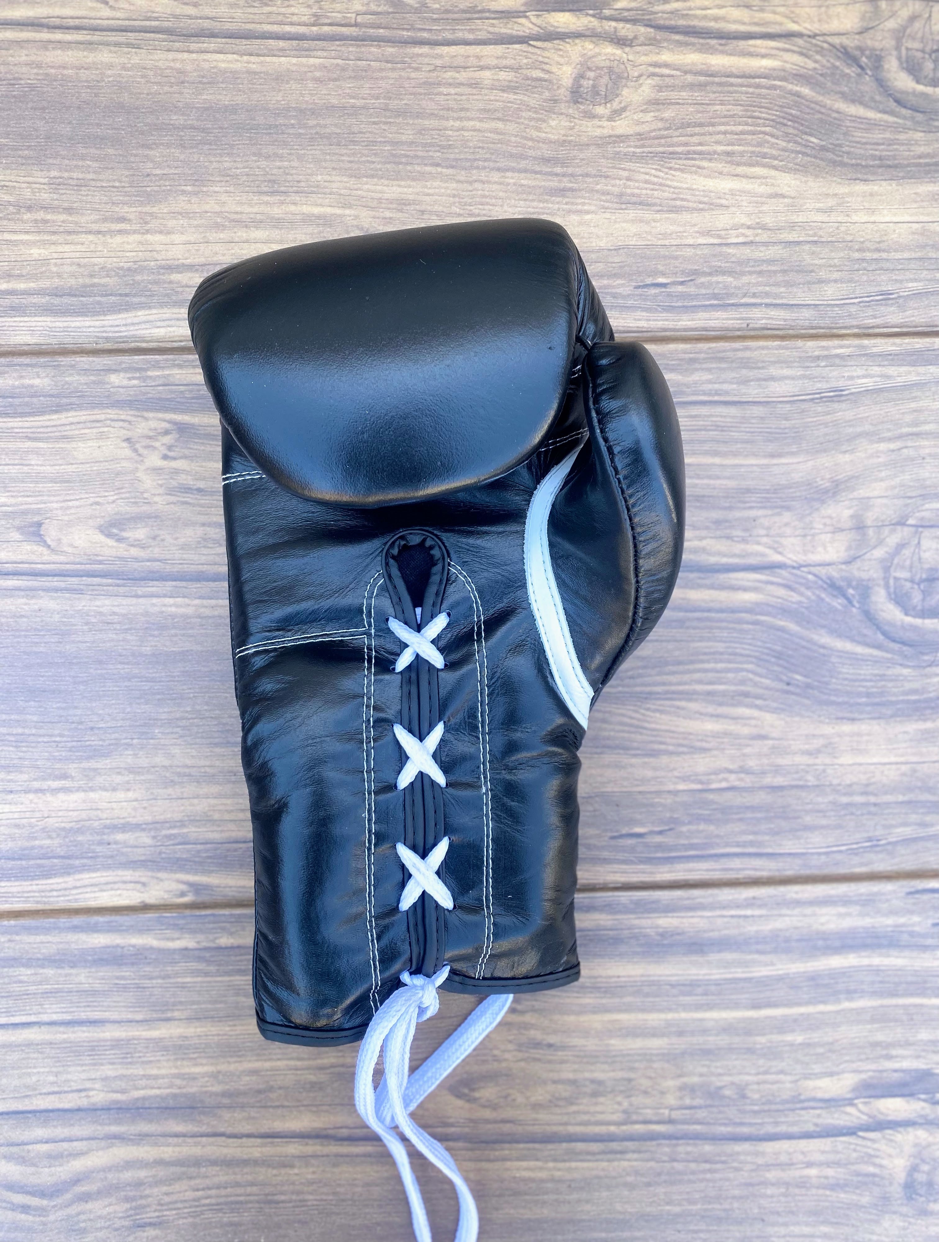www championship,winnings boxing gloves,winnings boxing,winning velcro gloves,winning velcro glove,winning usa,winning uk,winning open face head guard,winning open face head guard,Winning Leather gloves,winning laceup gloves,winning japan,Winning head guard,Winning Groin guard,Winning Gloves,winning china,Winning Boxing set,Winning boxing gloves set,winning boxing gloves,winning boxing glove,Winning Boxing Gear,Winni,where to buy grant boxing gloves,wedding gifts,wedding gift gift,Wedding Gift,Valentine Gif