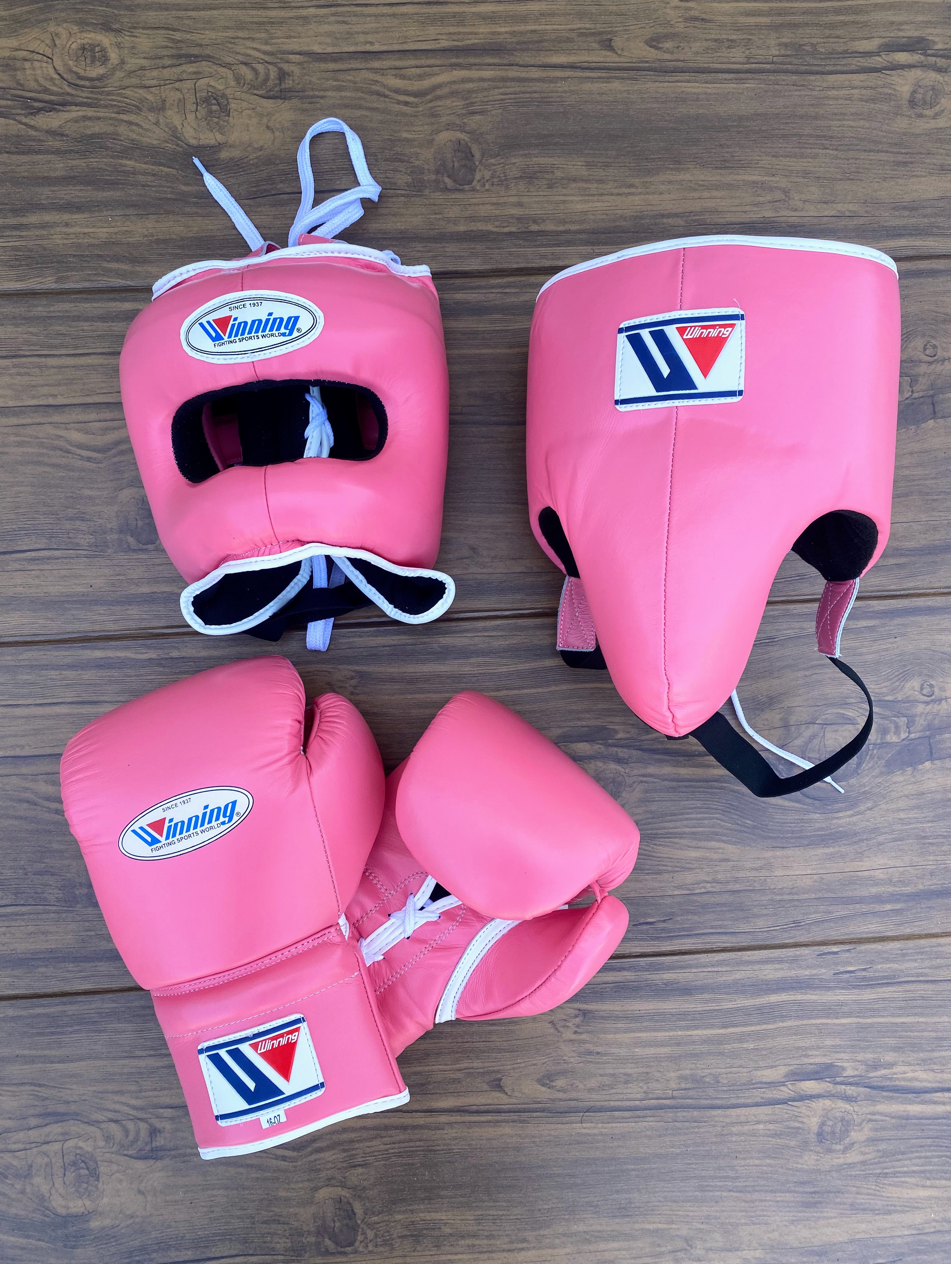 www championship,winnings boxing gloves,winnings boxing,winning velcro gloves,winning velcro glove,winning usa,winning uk,winning open face head guard,winning open face head guard,Winning Leather gloves,winning laceup gloves,winning japan,Winning head guard,Winning Groin guard,Winning Gloves,winning china,Winning Boxing set,Winning boxing gloves set,winning boxing gloves,winning boxing glove,Winning Boxing Gear,Winni,where to buy grant boxing gloves,wedding gifts,wedding gift gift,Wedding Gift,Valentine Gif