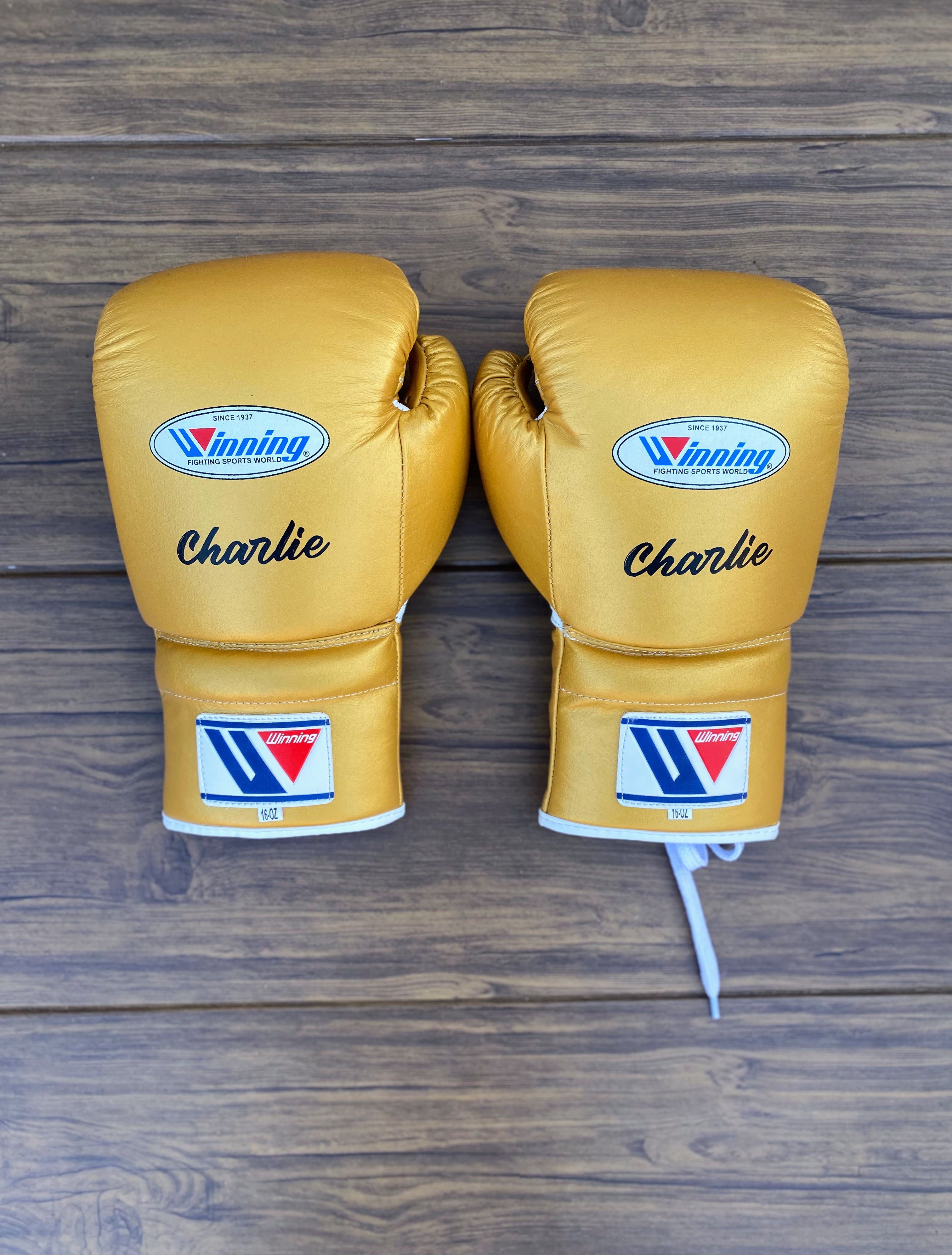 www championship,winnings boxing gloves,winnings boxing,winning velcro gloves,winning velcro glove,winning usa,winning uk,winning open face head guard,winning open face head guard,Winning Leather gloves,winning laceup gloves,winning japan,Winning head guard,Winning Groin guard,Winning Gloves,winning china,Winning Boxing set,Winning boxing gloves set,winning boxing gloves,winning boxing glove,Winning Boxing Gear,Winni,where to buy grant boxing gloves,wedding gifts,wedding gift gift,Wedding Gift,Valentine Gif