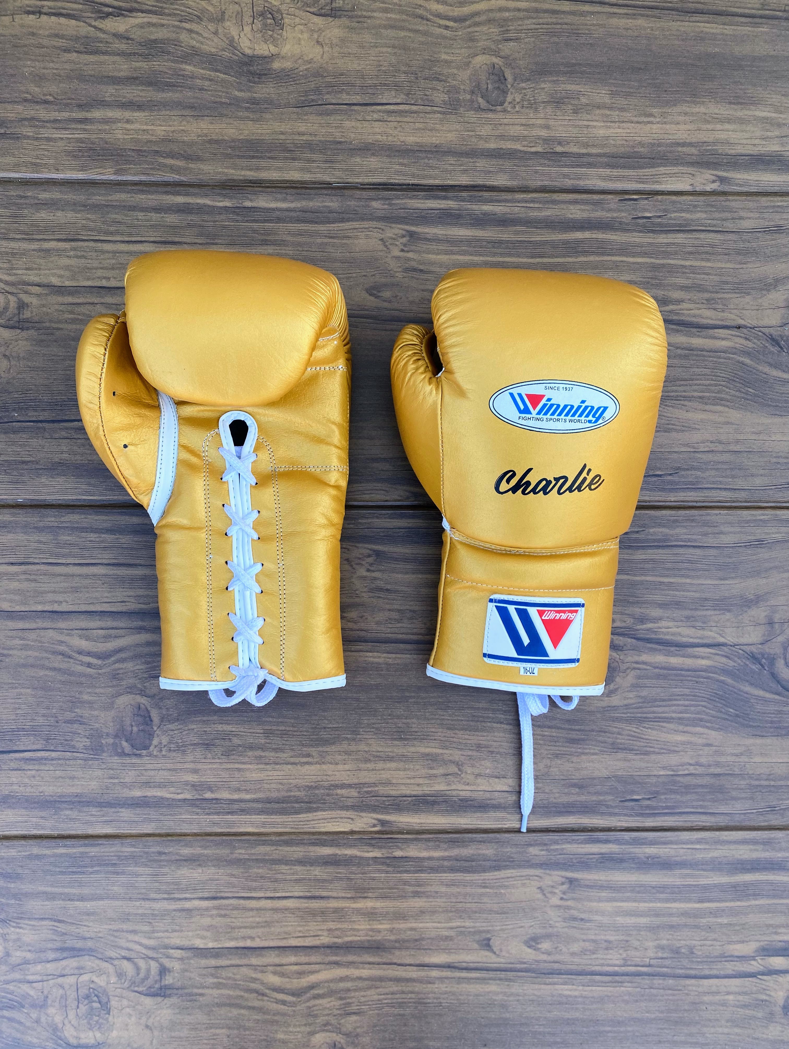 www championship,winnings boxing gloves,winnings boxing,winning velcro gloves,winning velcro glove,winning usa,winning uk,winning open face head guard,winning open face head guard,Winning Leather gloves,winning laceup gloves,winning japan,Winning head guard,Winning Groin guard,Winning Gloves,winning china,Winning Boxing set,Winning boxing gloves set,winning boxing gloves,winning boxing glove,Winning Boxing Gear,Winni,where to buy grant boxing gloves,wedding gifts,wedding gift gift,Wedding Gift,Valentine Gif