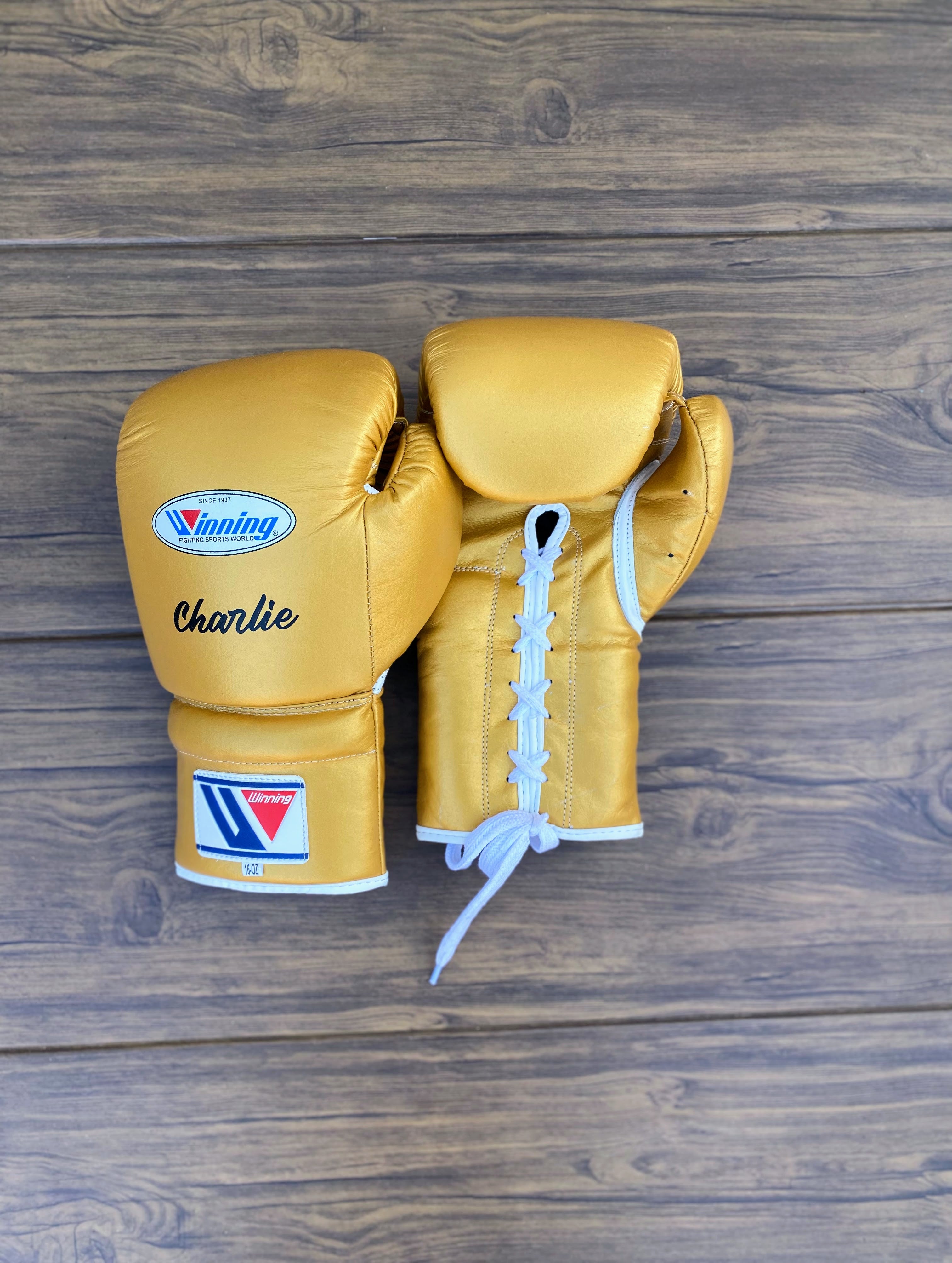 www championship,winnings boxing gloves,winnings boxing,winning velcro gloves,winning velcro glove,winning usa,winning uk,winning open face head guard,winning open face head guard,Winning Leather gloves,winning laceup gloves,winning japan,Winning head guard,Winning Groin guard,Winning Gloves,winning china,Winning Boxing set,Winning boxing gloves set,winning boxing gloves,winning boxing glove,Winning Boxing Gear,Winni,where to buy grant boxing gloves,wedding gifts,wedding gift gift,Wedding Gift,Valentine Gif
