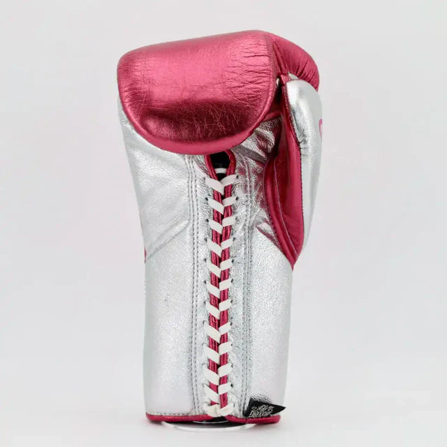 www championship,winnings boxing gloves,winnings boxing,winning velcro gloves,winning velcro glove,winning usa,winning uk,winning open face head guard,winning open face head guard,Winning Leather gloves,winning laceup gloves,winning japan,Winning head guard,Winning Groin guard,Winning Gloves,winning china,Winning Boxing set,Winning boxing gloves set,winning boxing gloves,winning boxing glove,Winning Boxing Gear,Winni,where to buy grant boxing gloves,wedding gifts,wedding gift gift,Wedding Gift,Valentine Gif