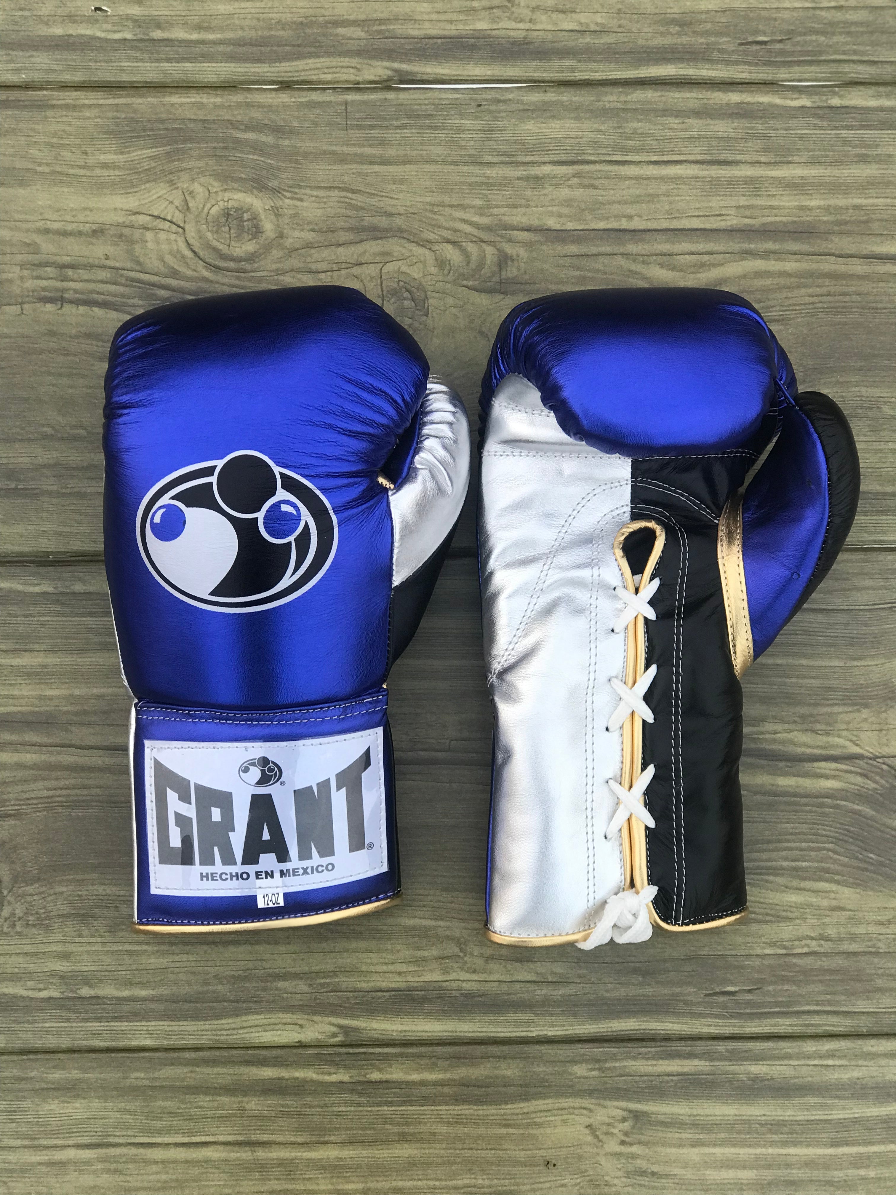 grant boxing gloves, grant gloves, grant boxing gloves authentic, grant boxing gloves original, grant boxing gloves usa, grant boxing gloves professional, grant boxing gloves handmade, grant boxing gloves premium, grant boxing gloves leather, grant boxing gloves fight, grant boxing gloves training, grant boxing gloves sparring, grant pro boxing gloves, grant fight gloves, grant competition gloves, grant sparring gloves, grant training gloves, grant custom boxing gloves, grant lace up boxing gloves, grant ve