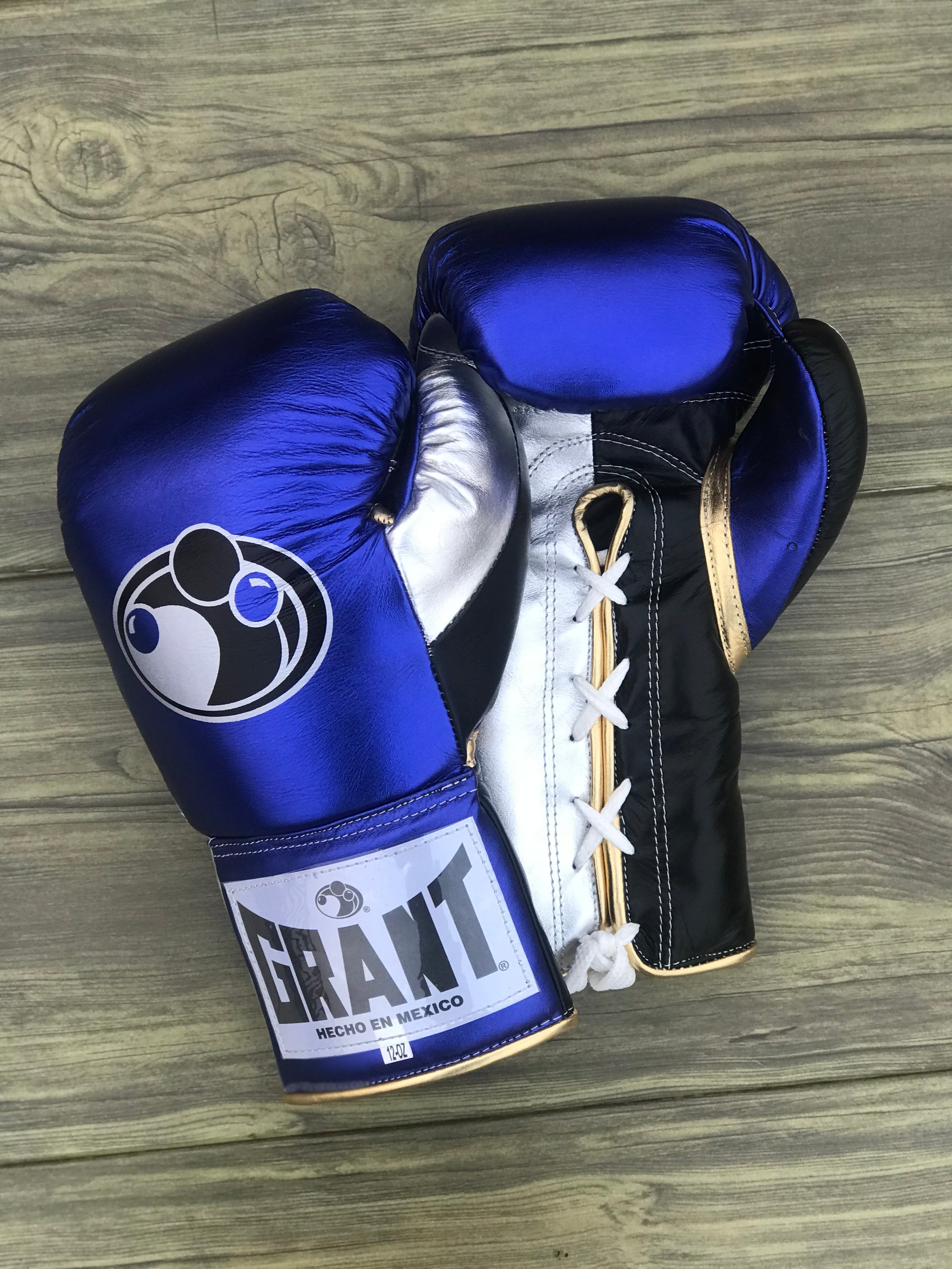grant boxing gloves, grant gloves, grant boxing gloves authentic, grant boxing gloves original, grant boxing gloves usa, grant boxing gloves professional, grant boxing gloves handmade, grant boxing gloves premium, grant boxing gloves leather, grant boxing gloves fight, grant boxing gloves training, grant boxing gloves sparring, grant pro boxing gloves, grant fight gloves, grant competition gloves, grant sparring gloves, grant training gloves, grant custom boxing gloves, grant lace up boxing gloves, grant ve