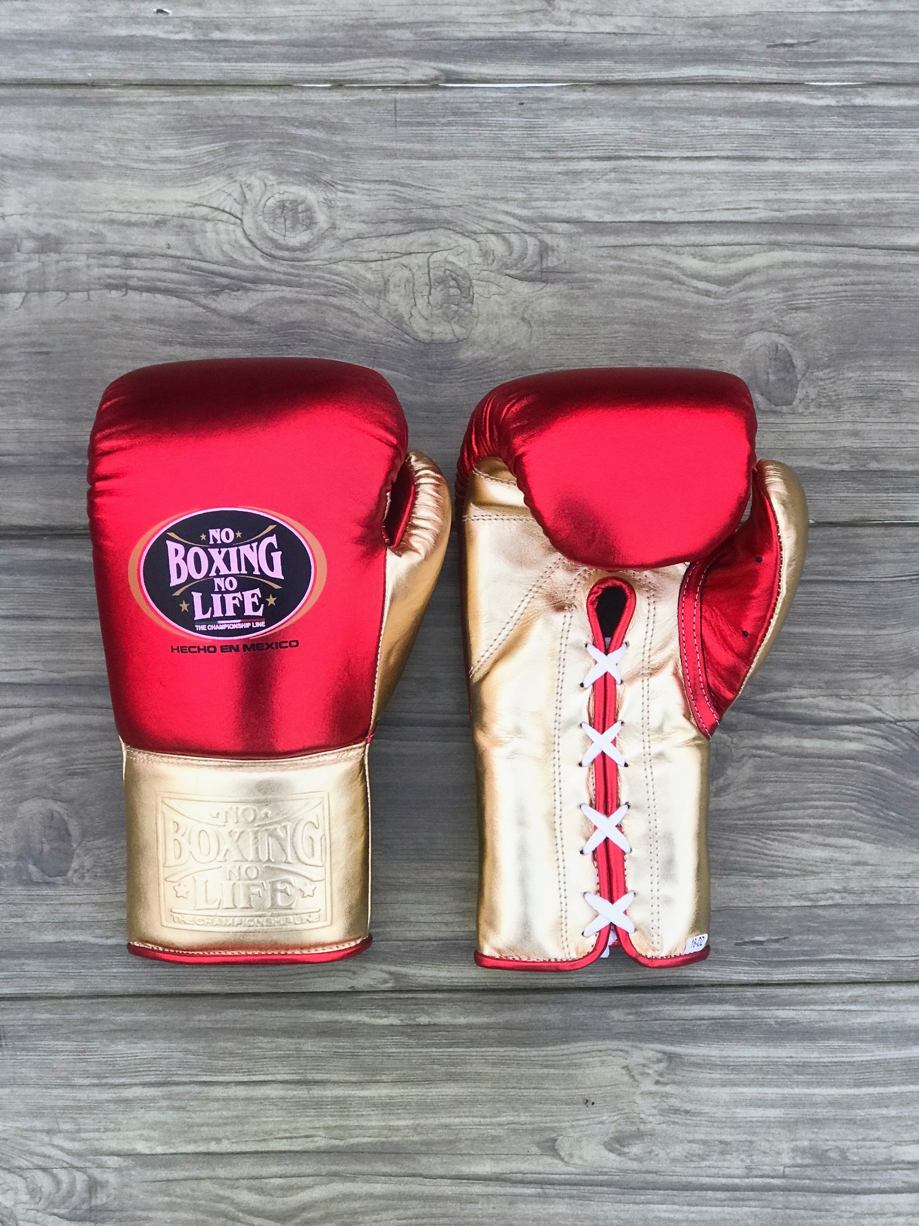 www championship,winnings boxing gloves,winnings boxing,winning velcro gloves,winning velcro glove,winning usa,winning uk,winning open face head guard,winning open face head guard,Winning Leather gloves,winning laceup gloves,winning japan,Winning head guard,Winning Groin guard,Winning Gloves,winning china,Winning Boxing set,Winning boxing gloves set,winning boxing gloves,winning boxing glove,Winning Boxing Gear,Winni,where to buy grant boxing gloves,wedding gifts,wedding gift gift,Wedding Gift,Valentine Gif