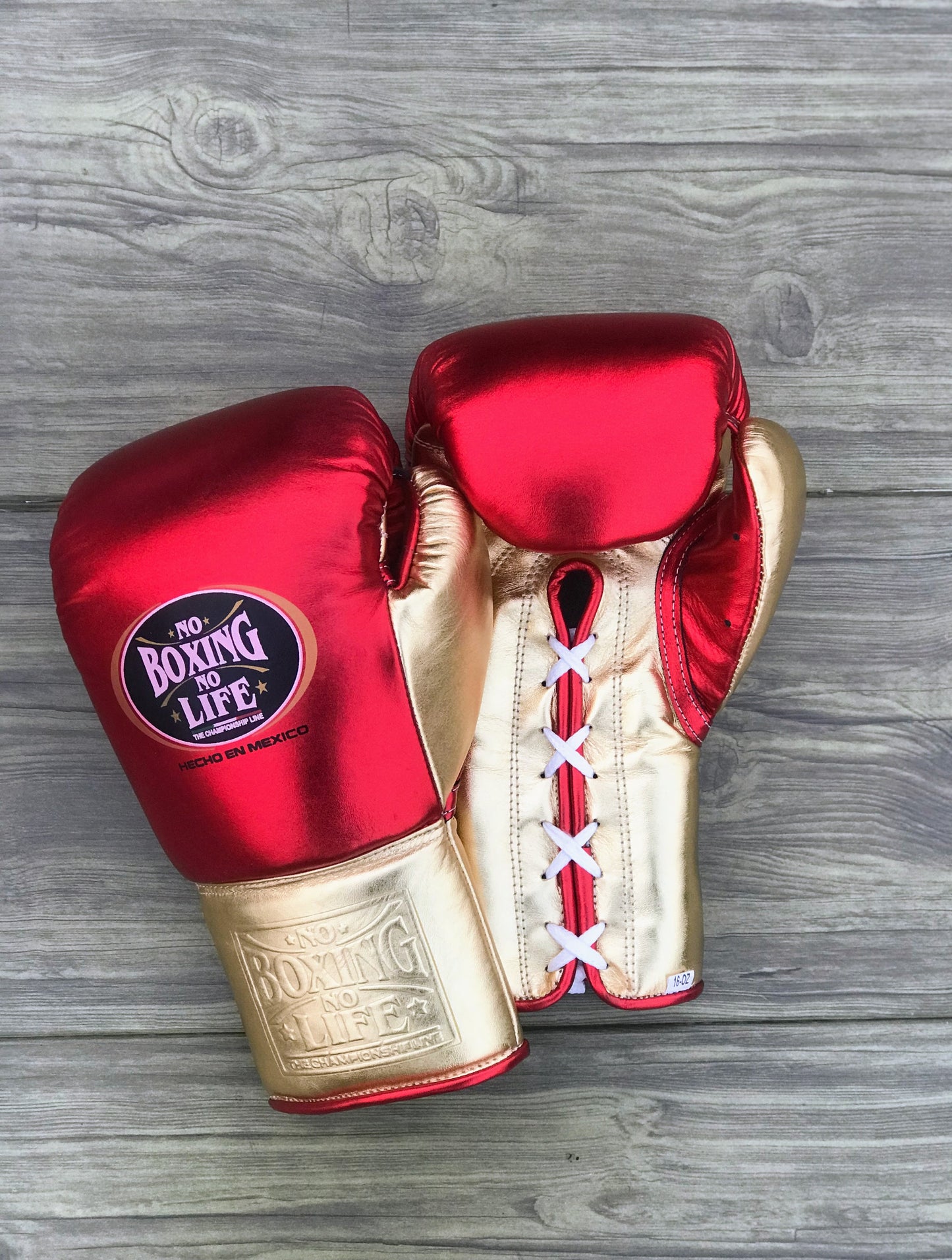 www championship,winnings boxing gloves,winnings boxing,winning velcro gloves,winning velcro glove,winning usa,winning uk,winning open face head guard,winning open face head guard,Winning Leather gloves,winning laceup gloves,winning japan,Winning head guard,Winning Groin guard,Winning Gloves,winning china,Winning Boxing set,Winning boxing gloves set,winning boxing gloves,winning boxing glove,Winning Boxing Gear,Winni,where to buy grant boxing gloves,wedding gifts,wedding gift gift,Wedding Gift,Valentine Gif