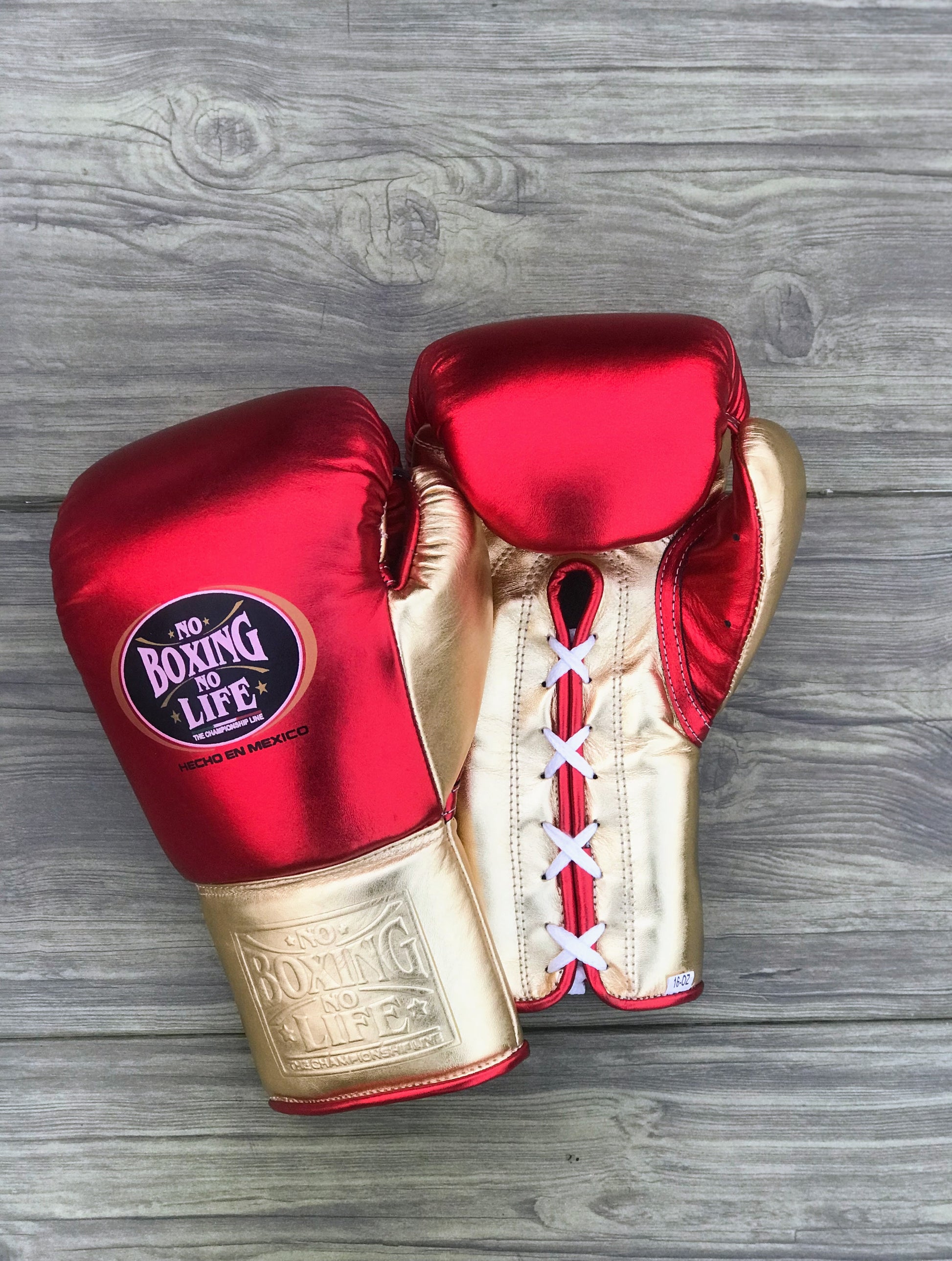 www championship,winnings boxing gloves,winnings boxing,winning velcro gloves,winning velcro glove,winning usa,winning uk,winning open face head guard,winning open face head guard,Winning Leather gloves,winning laceup gloves,winning japan,Winning head guard,Winning Groin guard,Winning Gloves,winning china,Winning Boxing set,Winning boxing gloves set,winning boxing gloves,winning boxing glove,Winning Boxing Gear,Winni,where to buy grant boxing gloves,wedding gifts,wedding gift gift,Wedding Gift,Valentine Gif