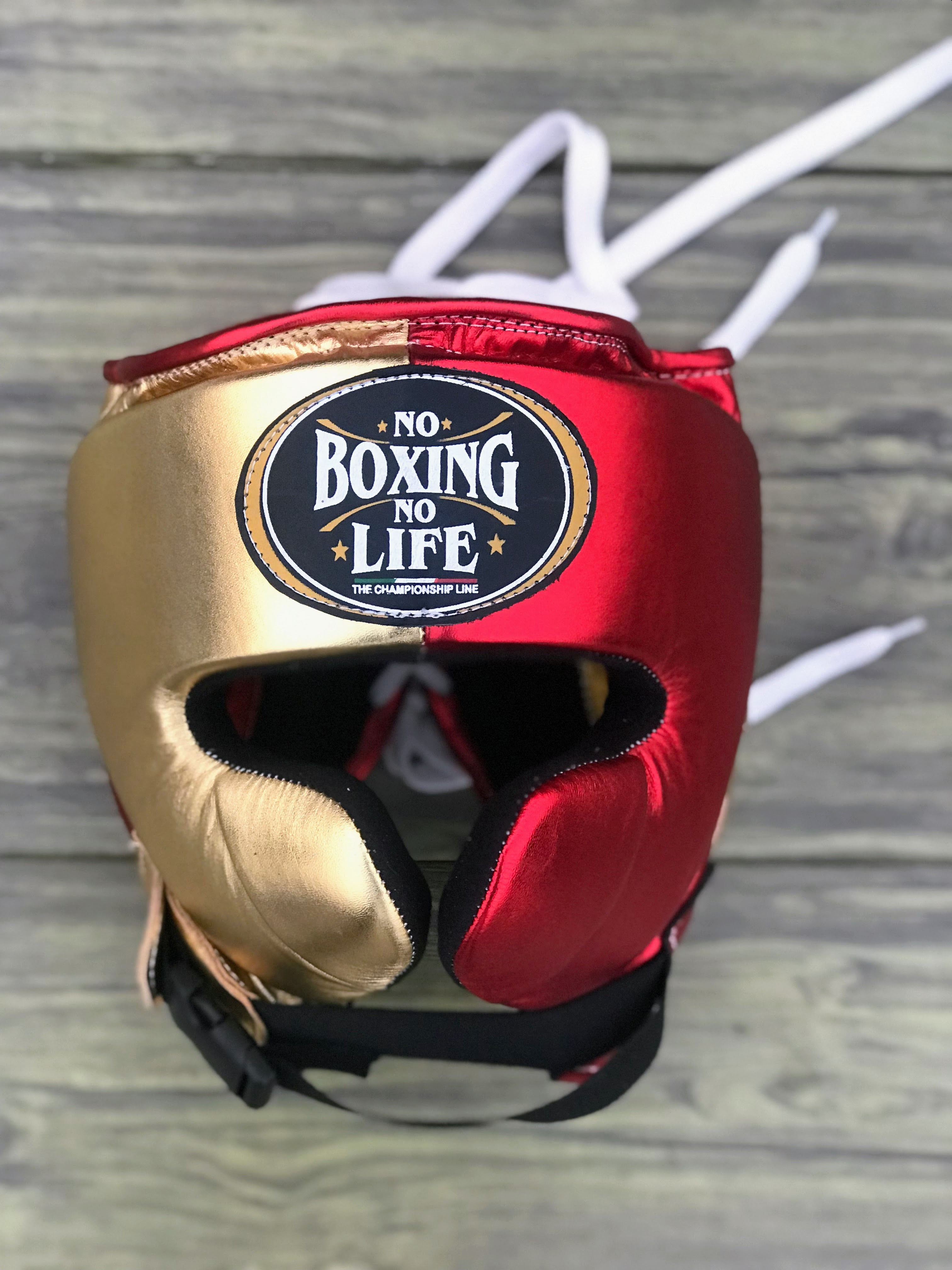 www championship,winnings boxing gloves,winnings boxing,winning velcro gloves,winning velcro glove,winning usa,winning uk,winning open face head guard,winning open face head guard,Winning Leather gloves,winning laceup gloves,winning japan,Winning head guard,Winning Groin guard,Winning Gloves,winning china,Winning Boxing set,Winning boxing gloves set,winning boxing gloves,winning boxing glove,Winning Boxing Gear,Winni,where to buy grant boxing gloves,wedding gifts,wedding gift gift,Wedding Gift,Valentine Gif